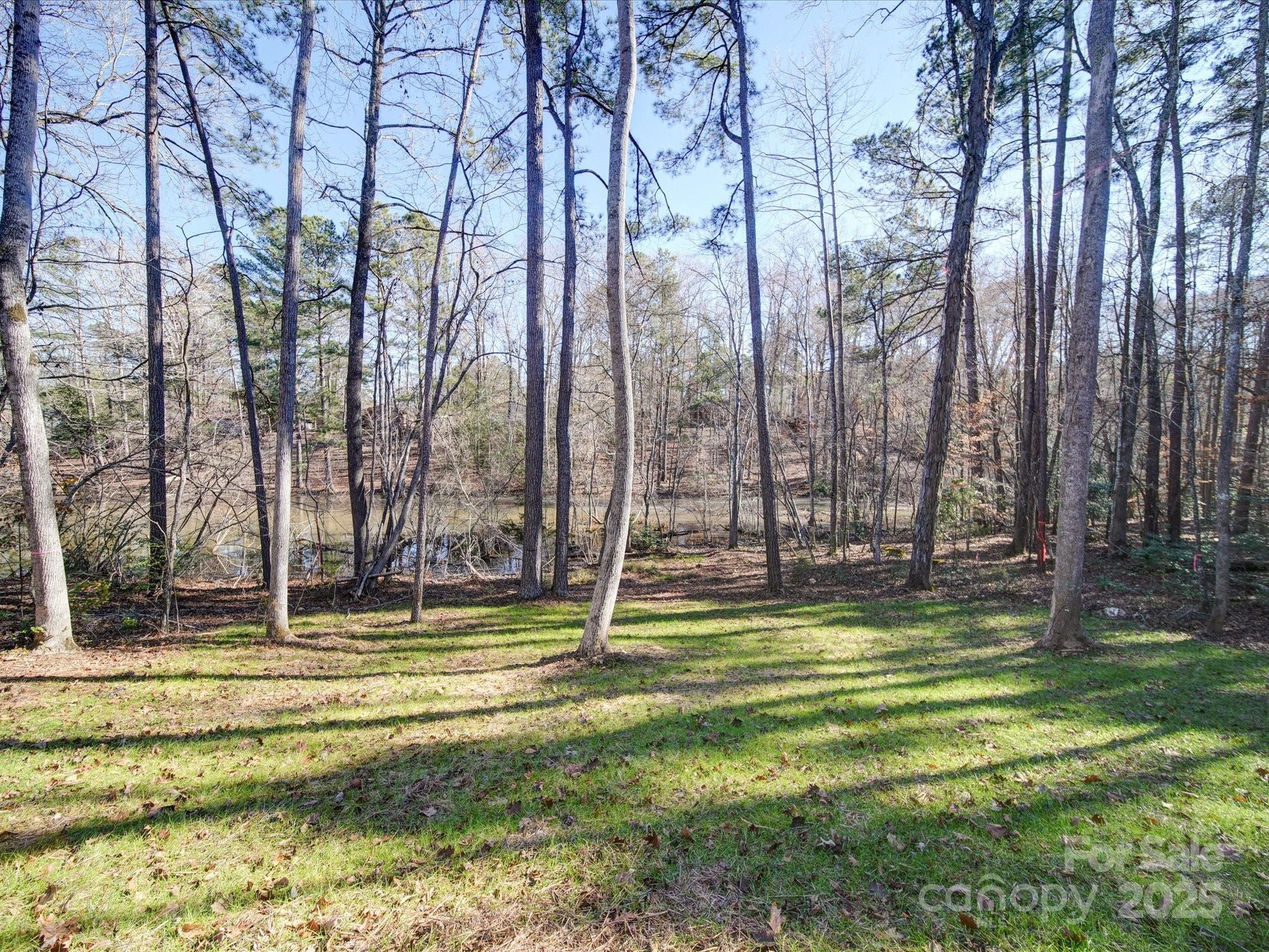248 Pioneer Drive 990 Property Photo 15