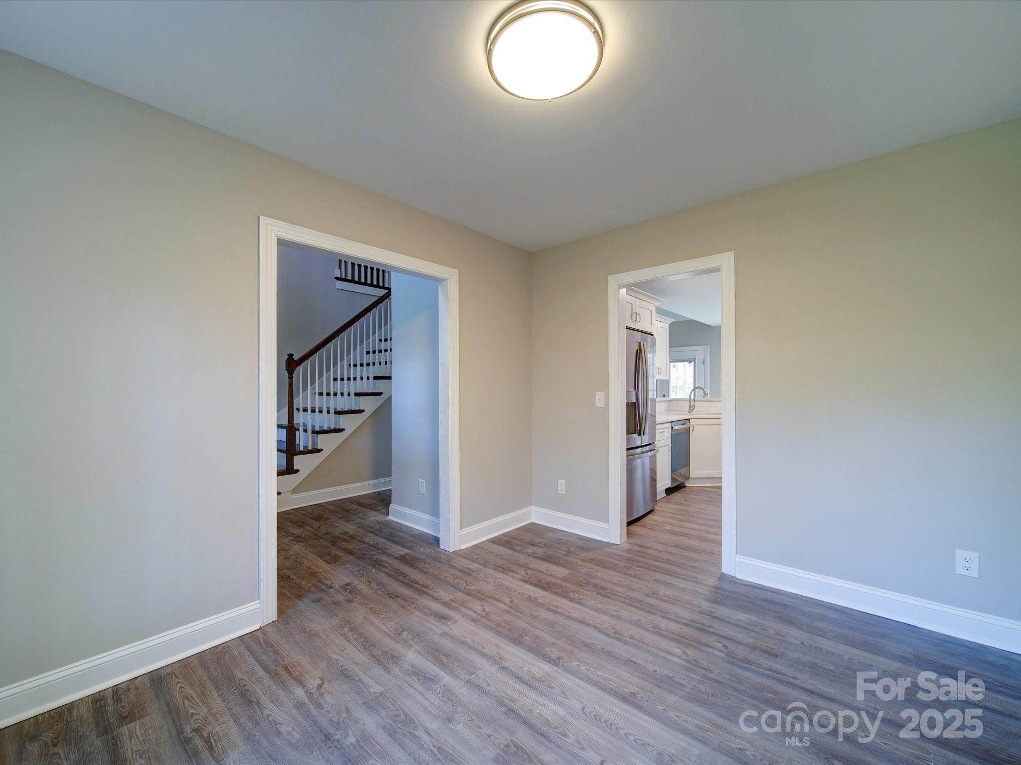 248 Pioneer Drive 990 Property Photo 25