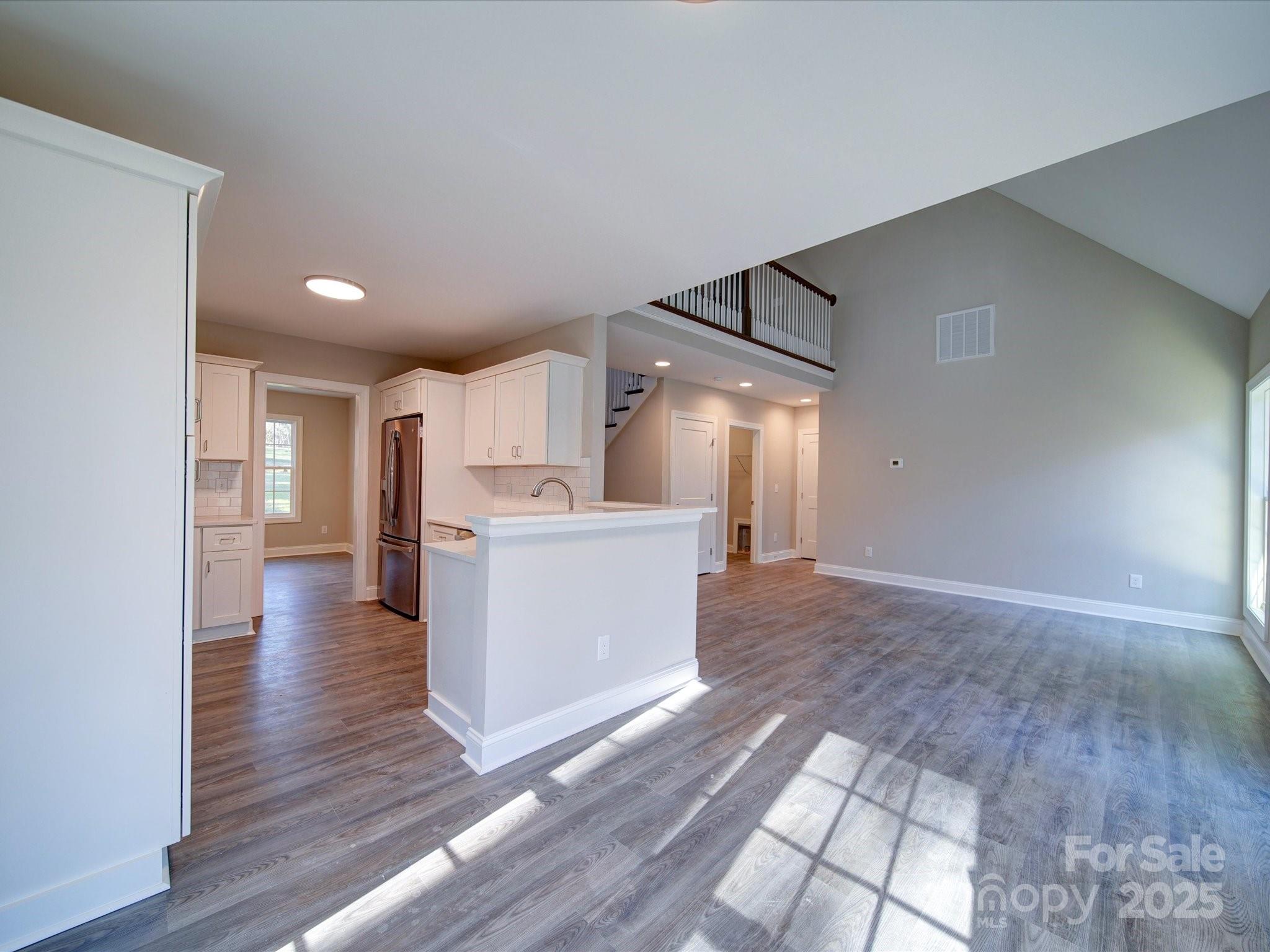 248 Pioneer Drive 990 Property Photo 30