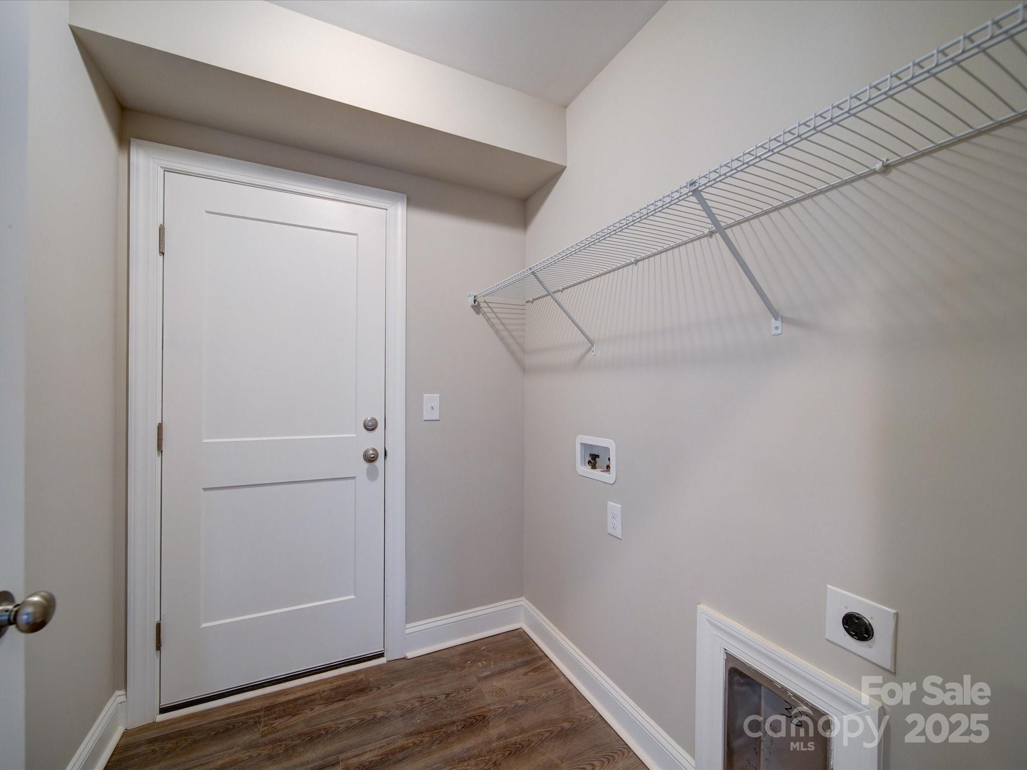 248 Pioneer Drive 990 Property Photo 37