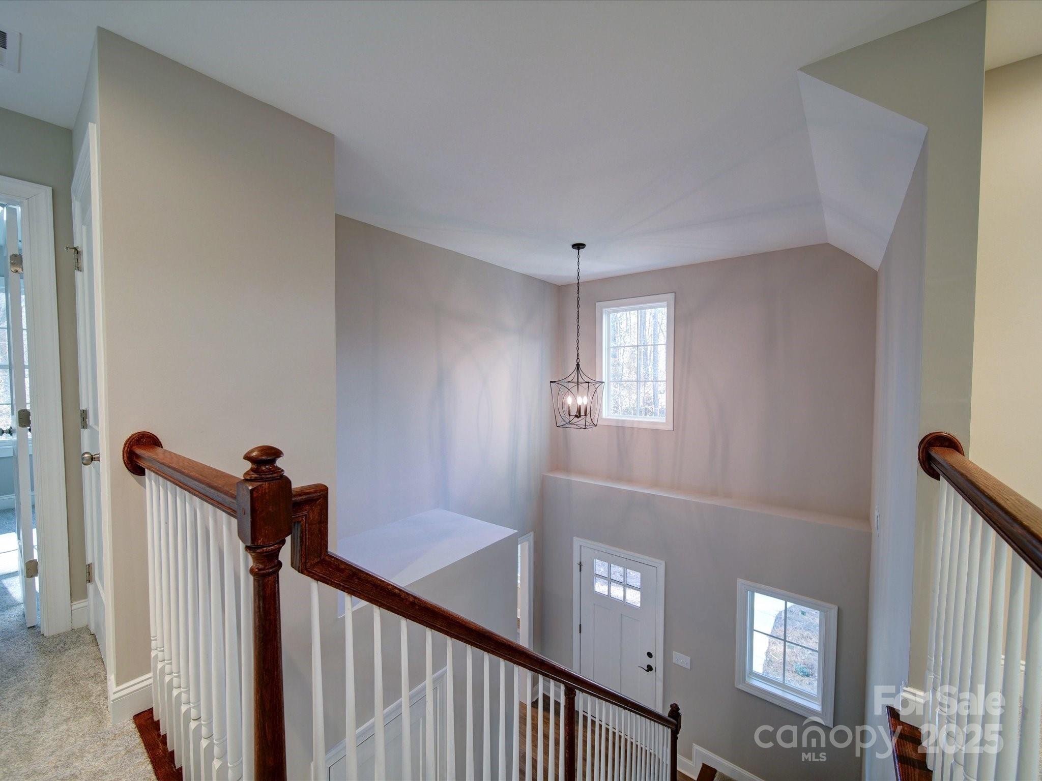 248 Pioneer Drive 990 Property Photo 39
