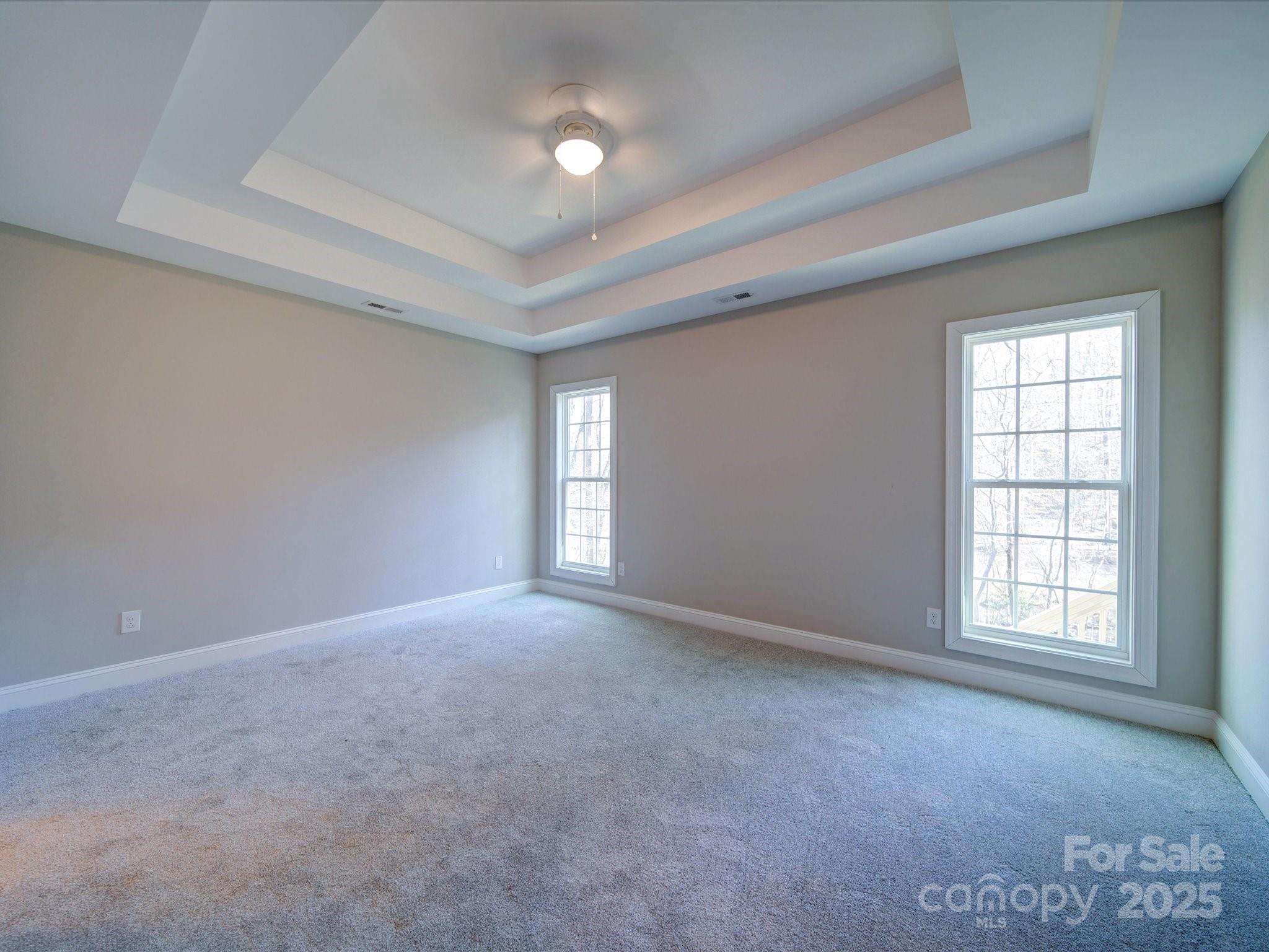 248 Pioneer Drive 990 Property Photo 42