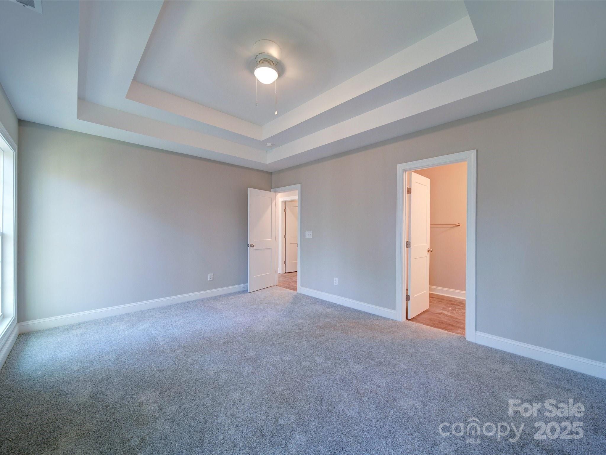 248 Pioneer Drive 990 Property Photo 43