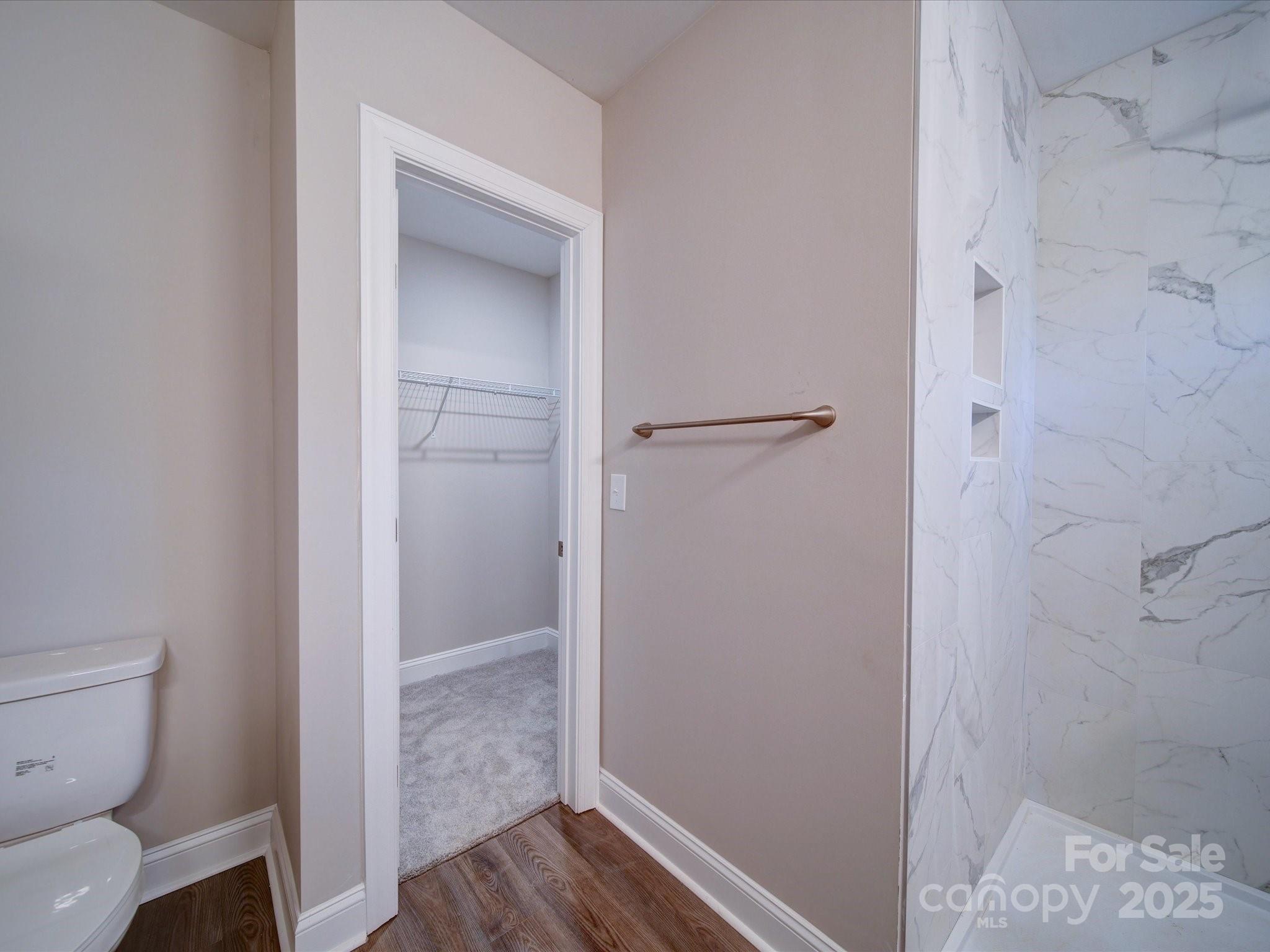 248 Pioneer Drive 990 Property Photo 45