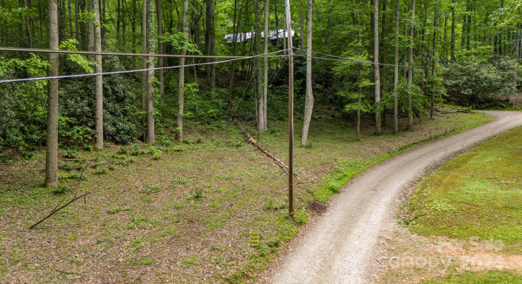 95 Treetops Drive Property Photo 5