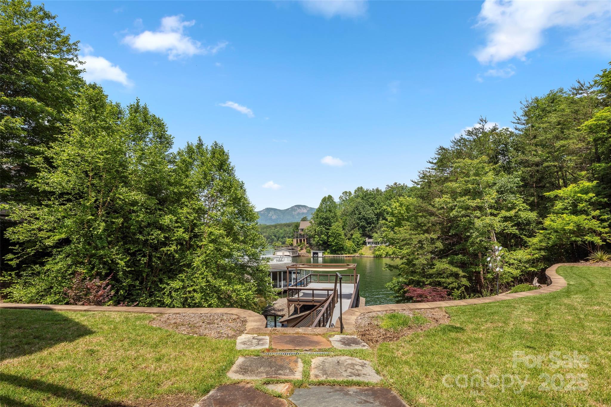 235 Deerwood Drive Property Photo 7