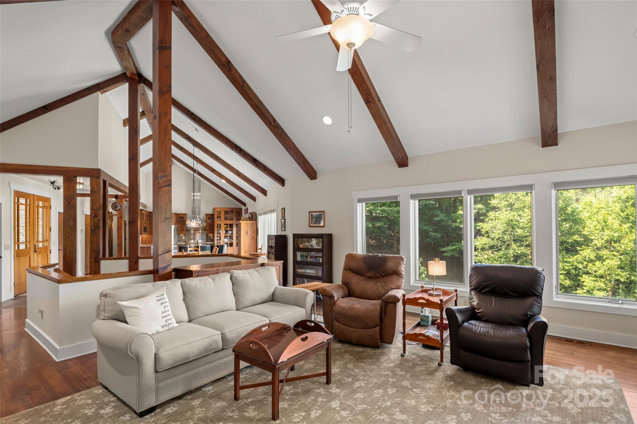 235 Deerwood Drive Property Photo 12