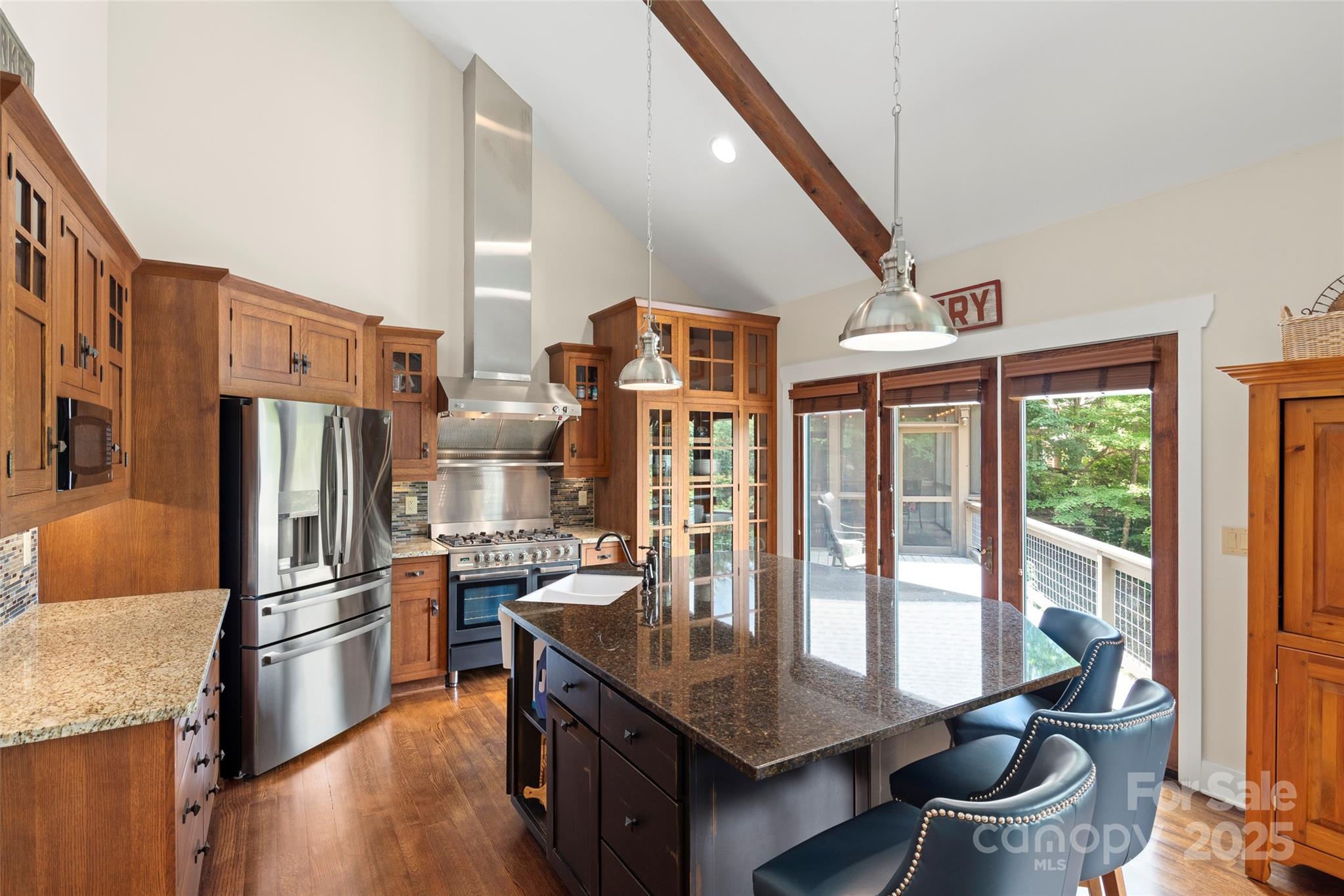 235 Deerwood Drive Property Photo 18