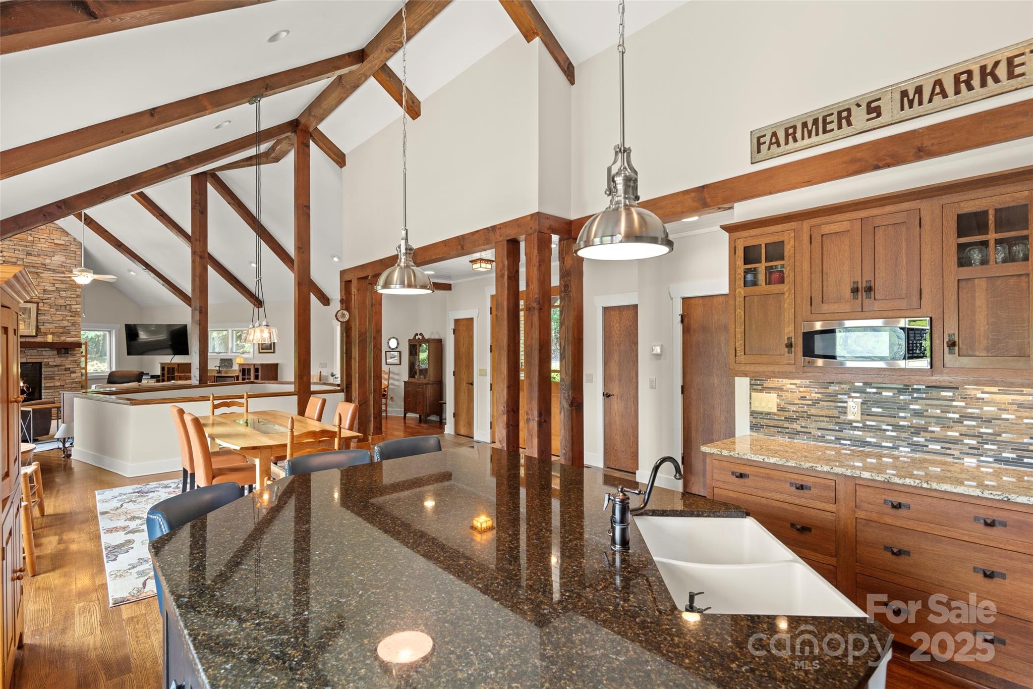 235 Deerwood Drive Property Photo 19