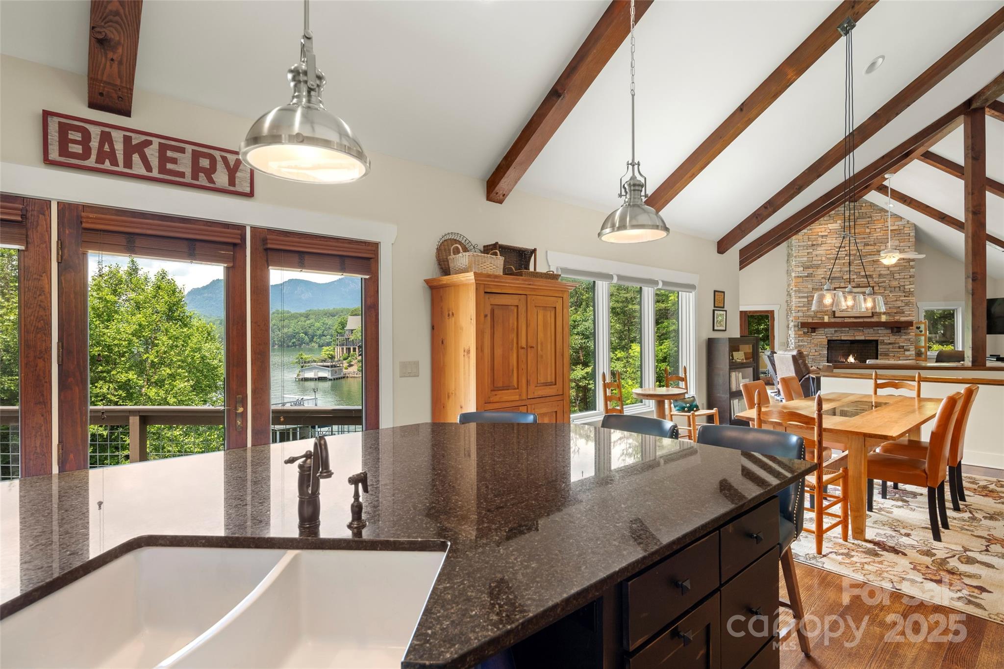 235 Deerwood Drive Property Photo 21