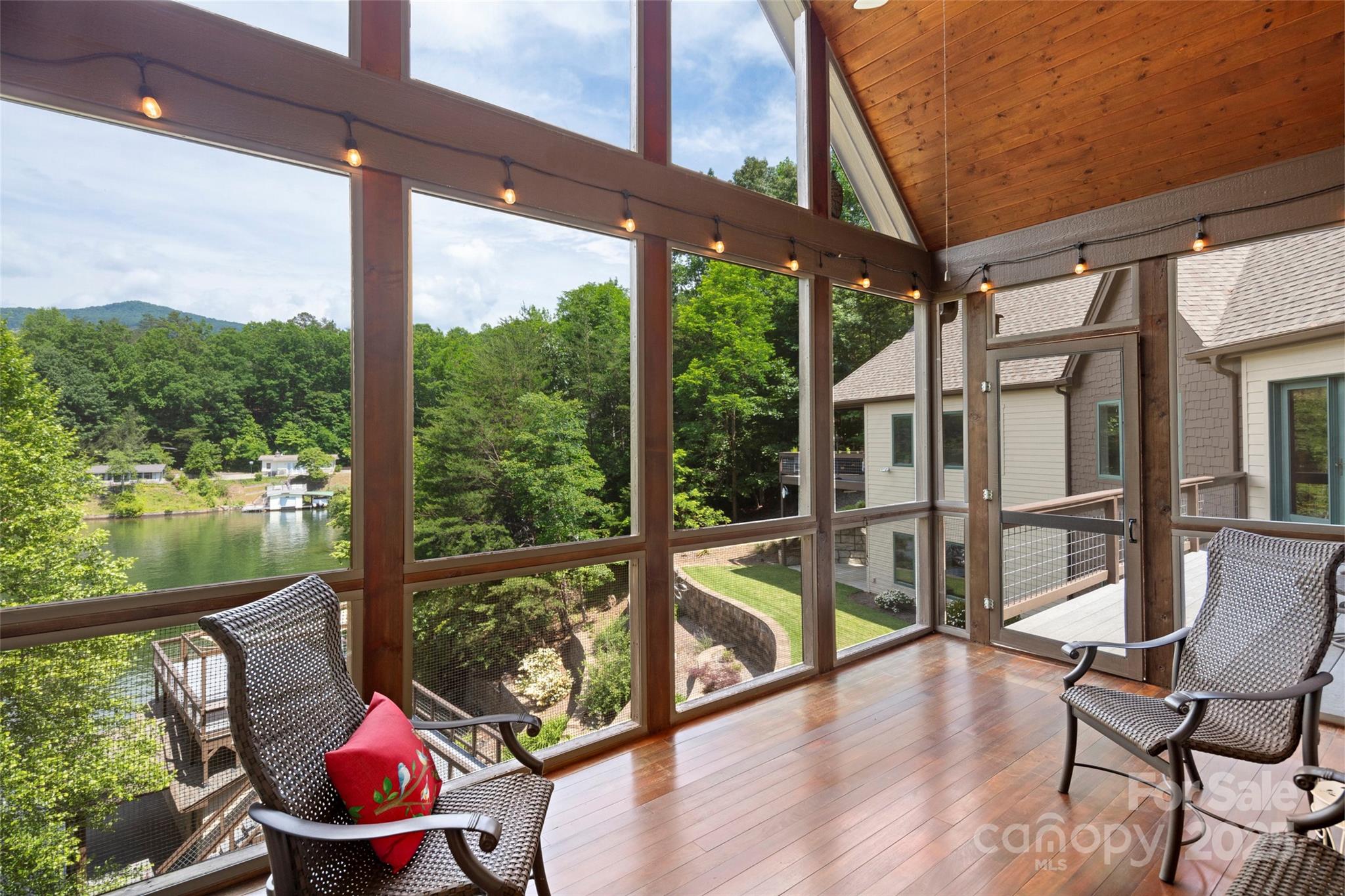 235 Deerwood Drive Property Photo 22