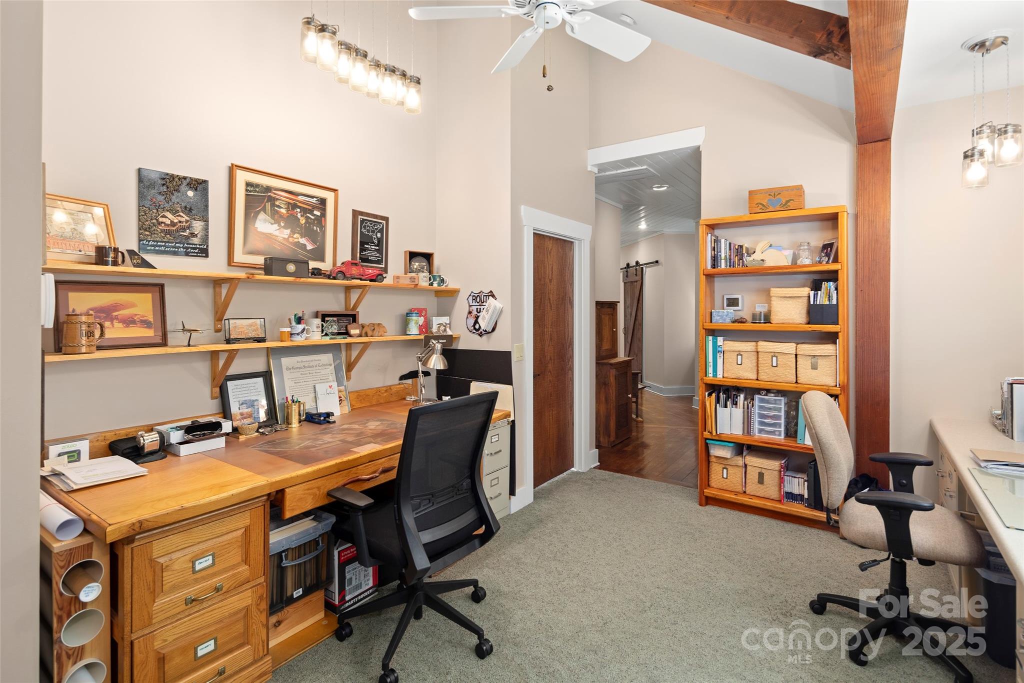 235 Deerwood Drive Property Photo 23