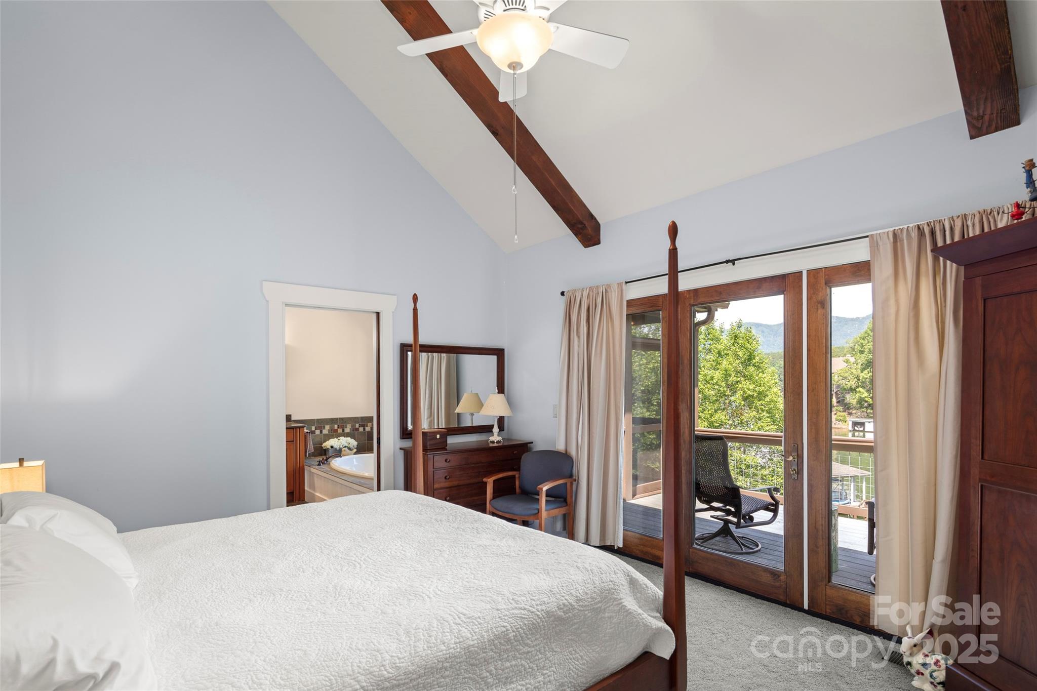 235 Deerwood Drive Property Photo 24