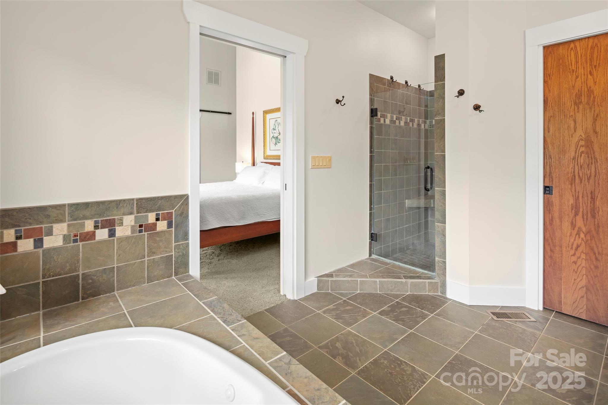 235 Deerwood Drive Property Photo 27