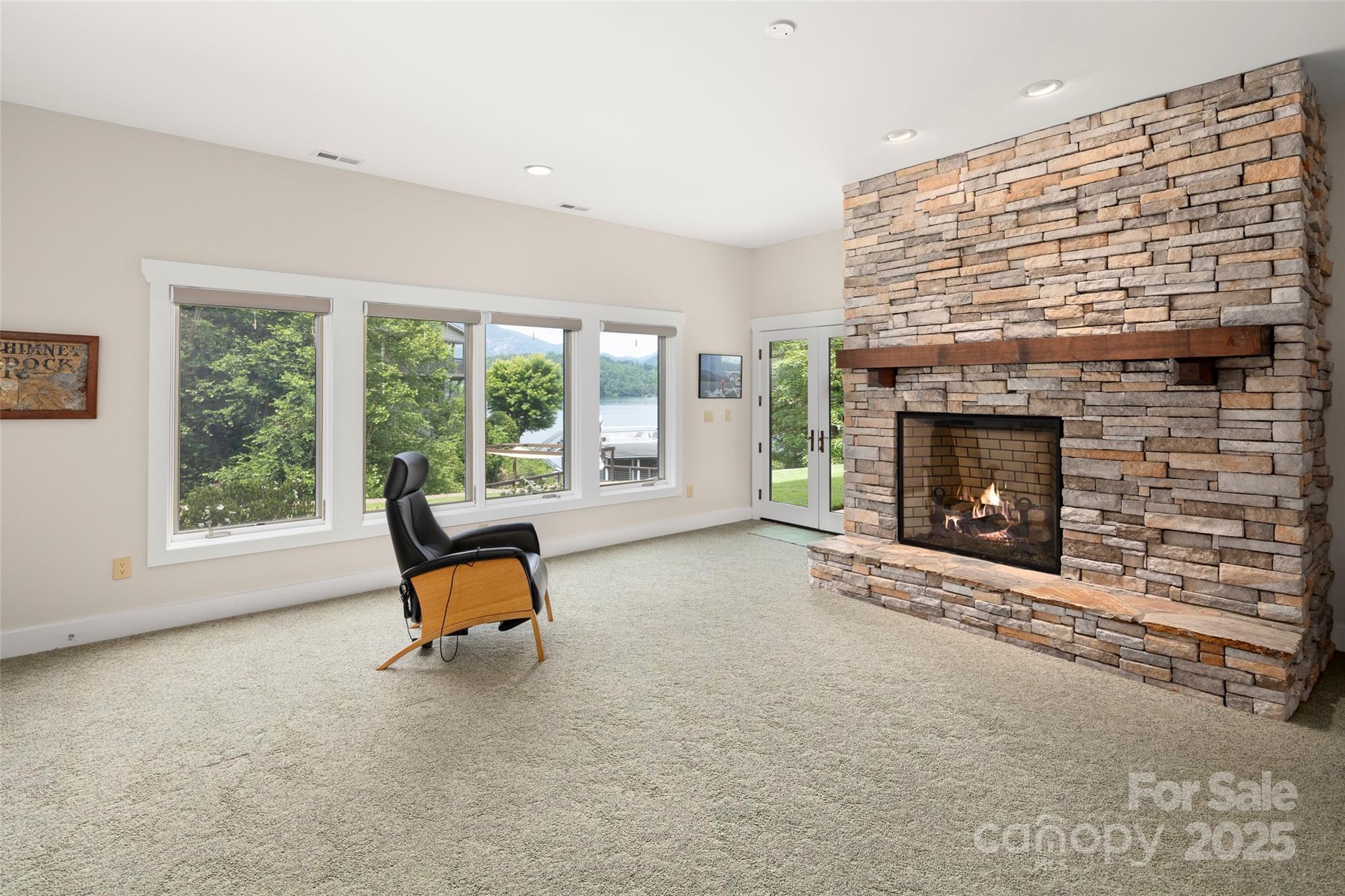 235 Deerwood Drive Property Photo 28