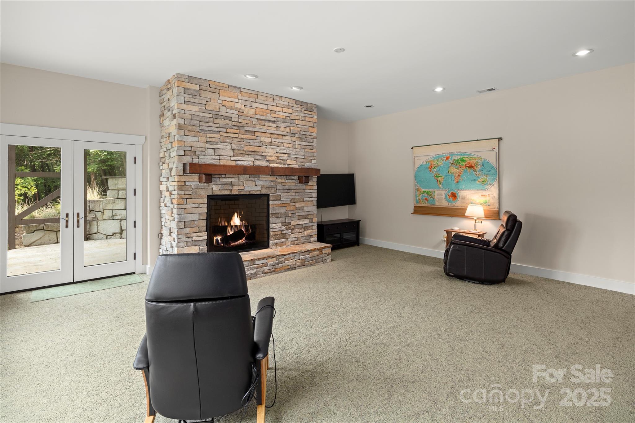 235 Deerwood Drive Property Photo 29