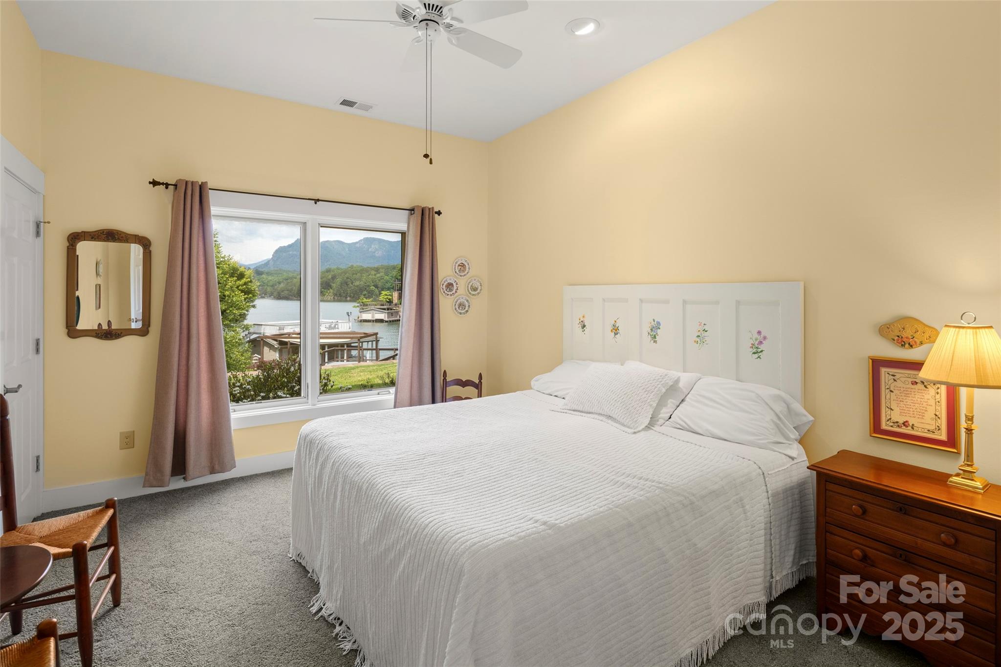235 Deerwood Drive Property Photo 30