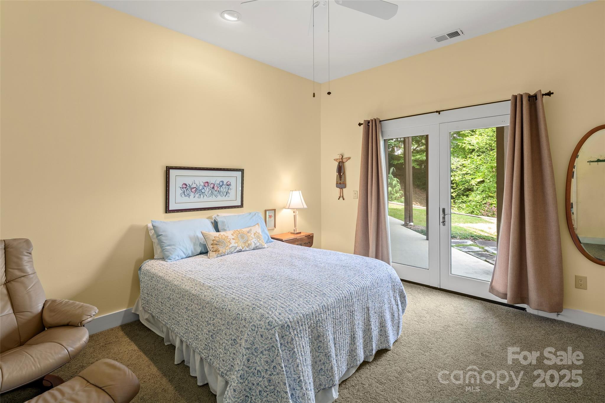 235 Deerwood Drive Property Photo 32