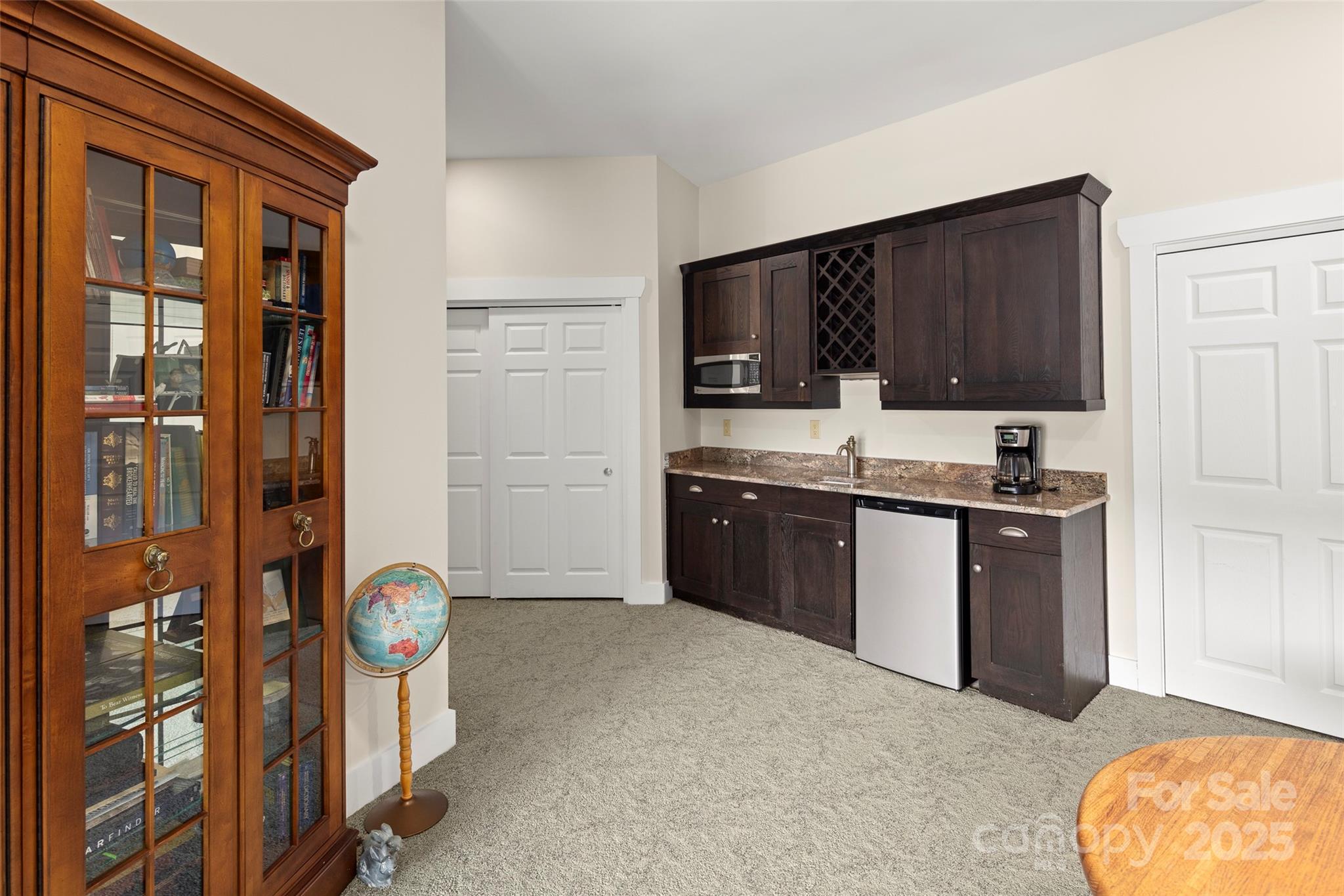 235 Deerwood Drive Property Photo 33