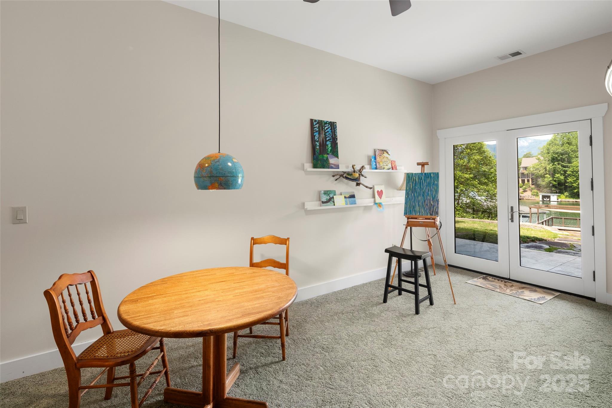 235 Deerwood Drive Property Photo 34