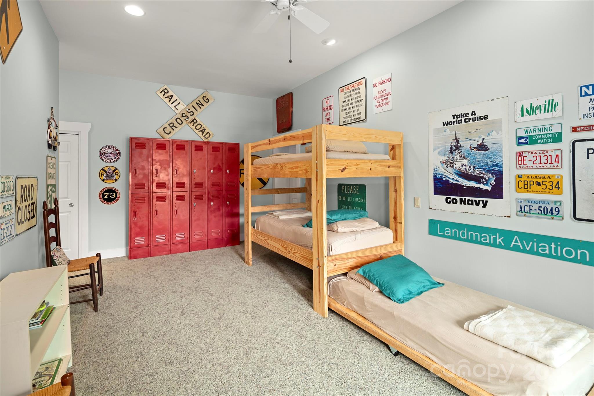 235 Deerwood Drive Property Photo 35
