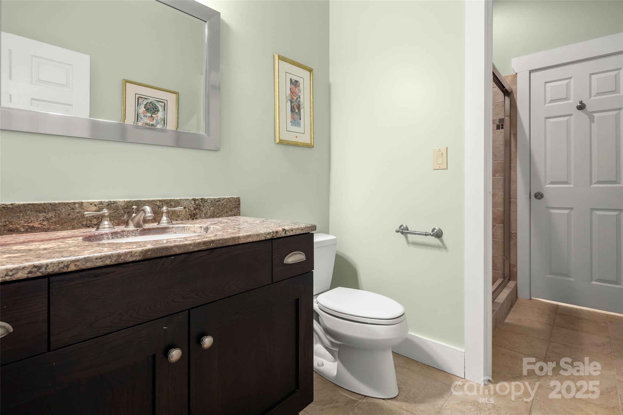 235 Deerwood Drive Property Photo 36