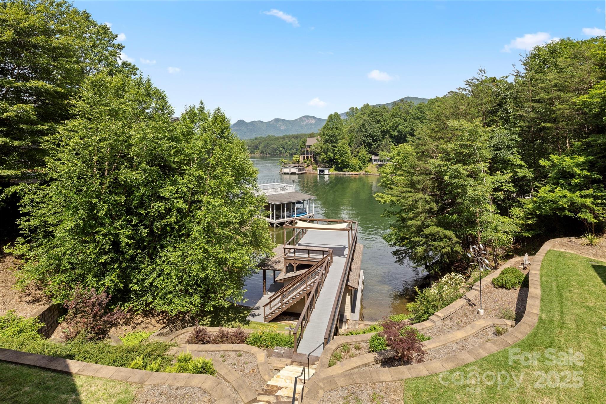 235 Deerwood Drive Property Photo 39
