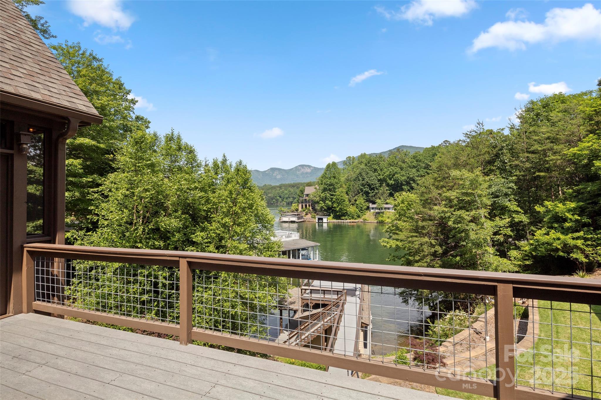 235 Deerwood Drive Property Photo 40