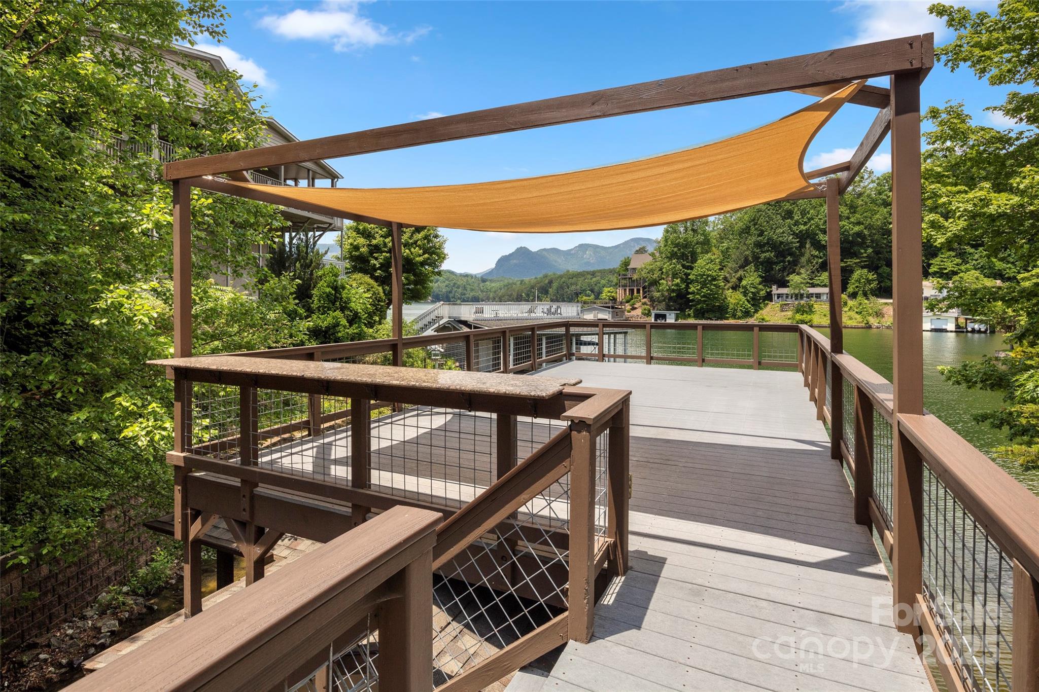 235 Deerwood Drive Property Photo 41