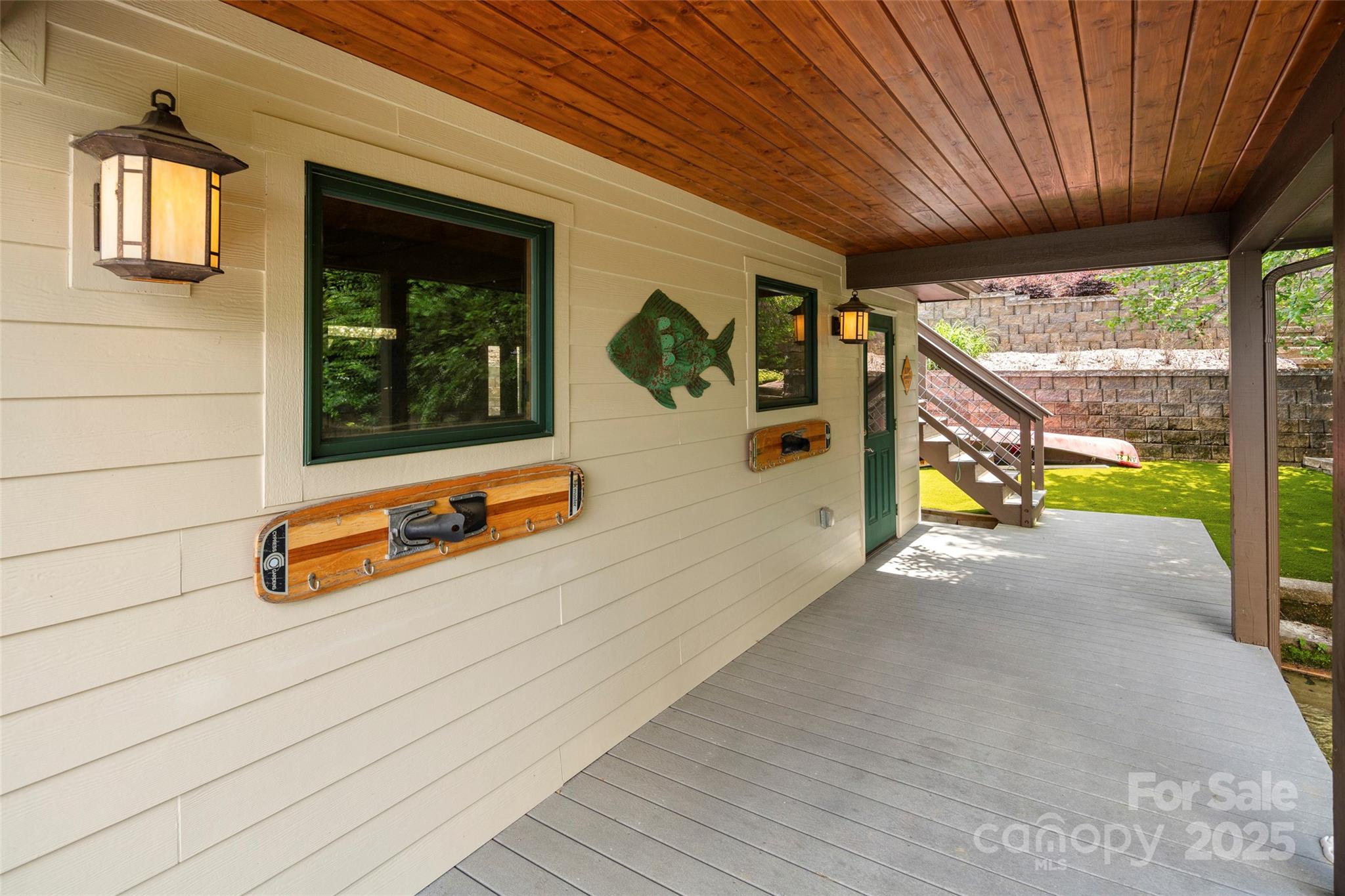 235 Deerwood Drive Property Photo 43