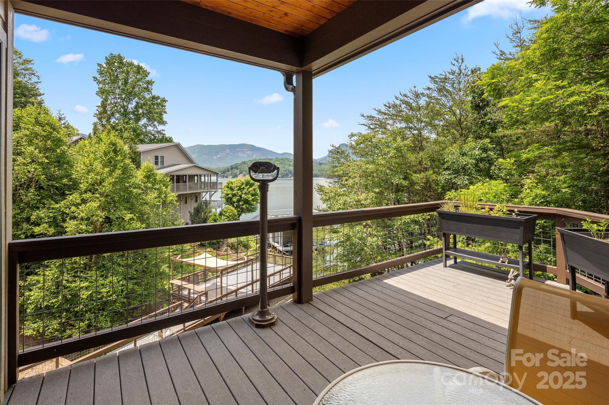 235 Deerwood Drive Property Photo 45