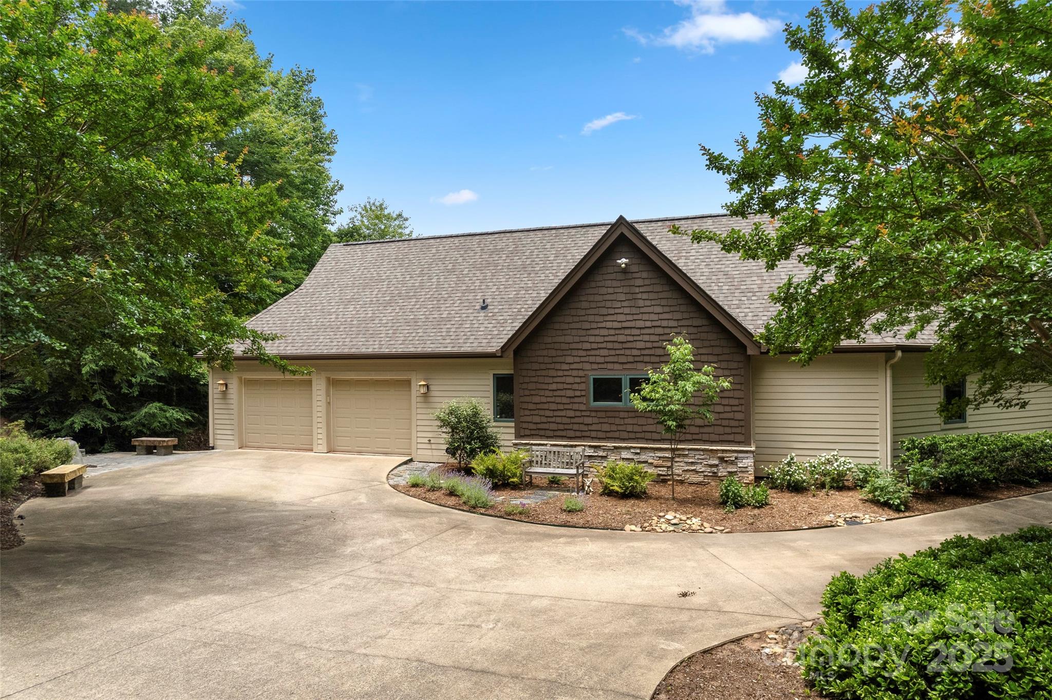 235 Deerwood Drive Property Photo 46