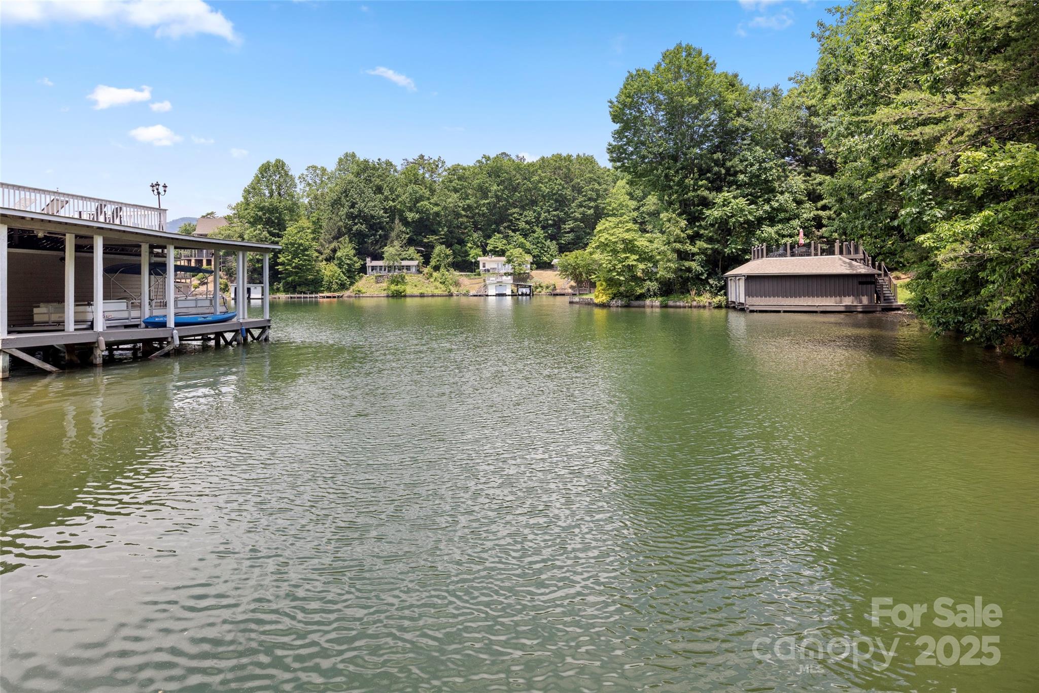 235 Deerwood Drive Property Photo 47