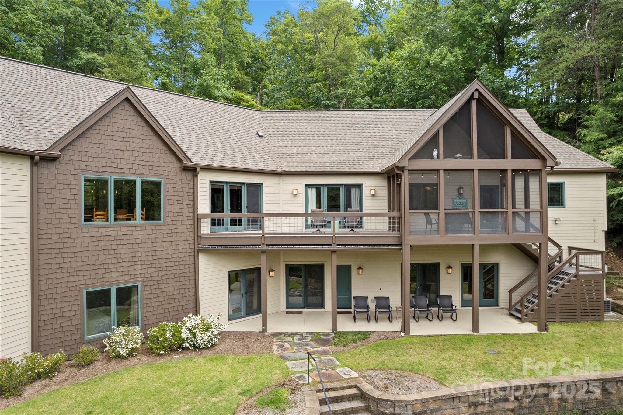 235 Deerwood Drive Property Photo 48