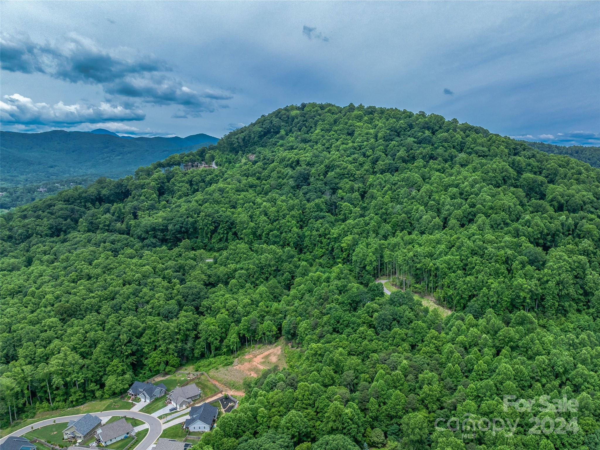 99999 Cliffsridge Parkway Property Photo 2