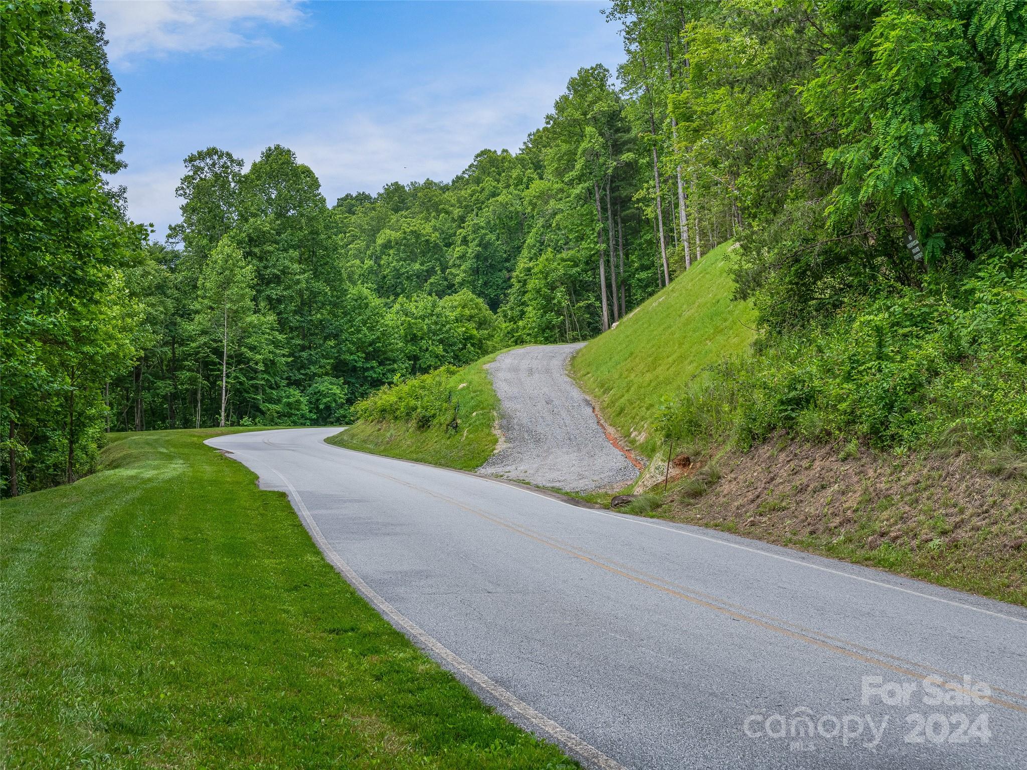 99999 Cliffsridge Parkway Property Photo 4
