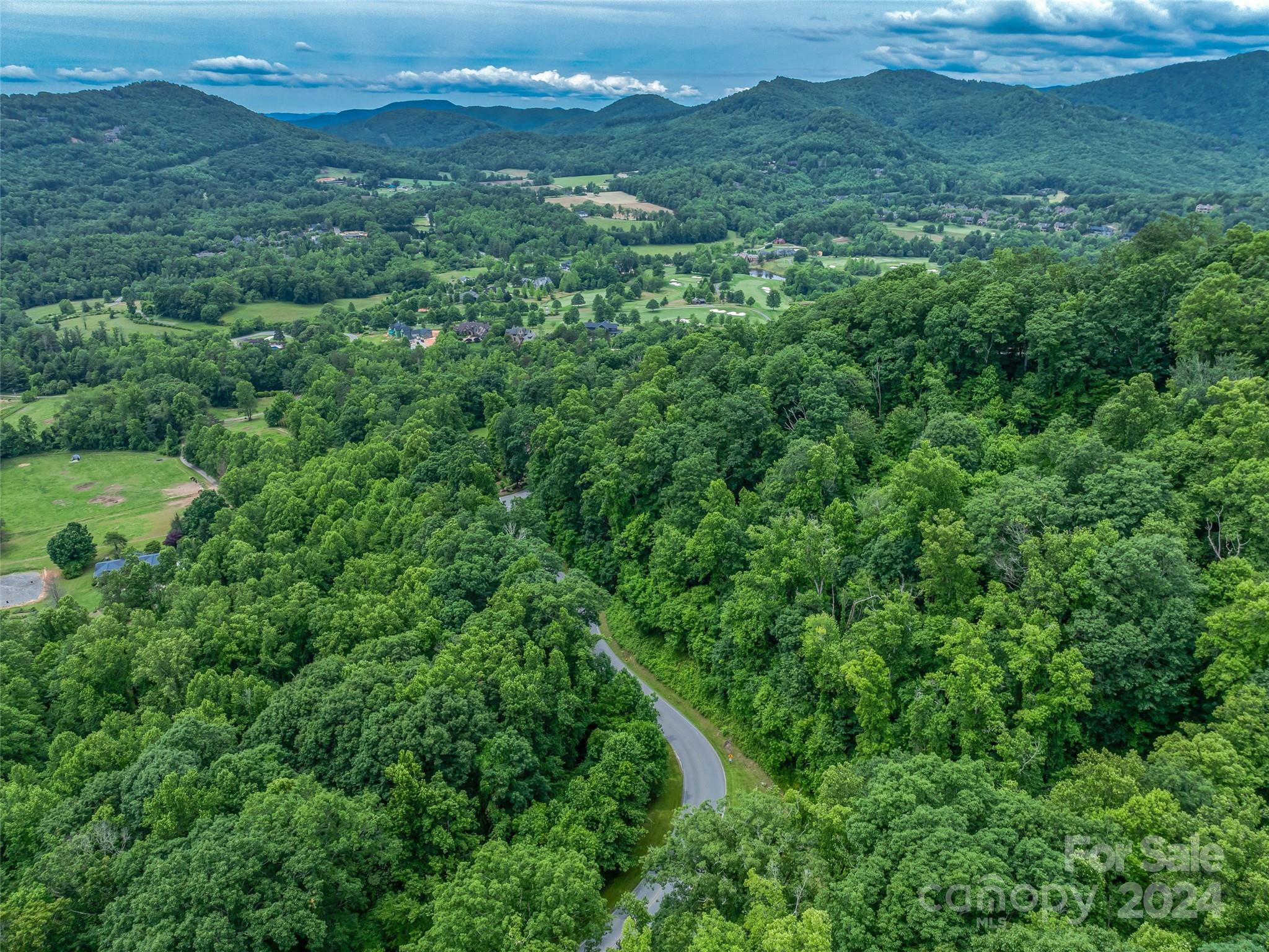 99999 Cliffsridge Parkway Property Photo 6