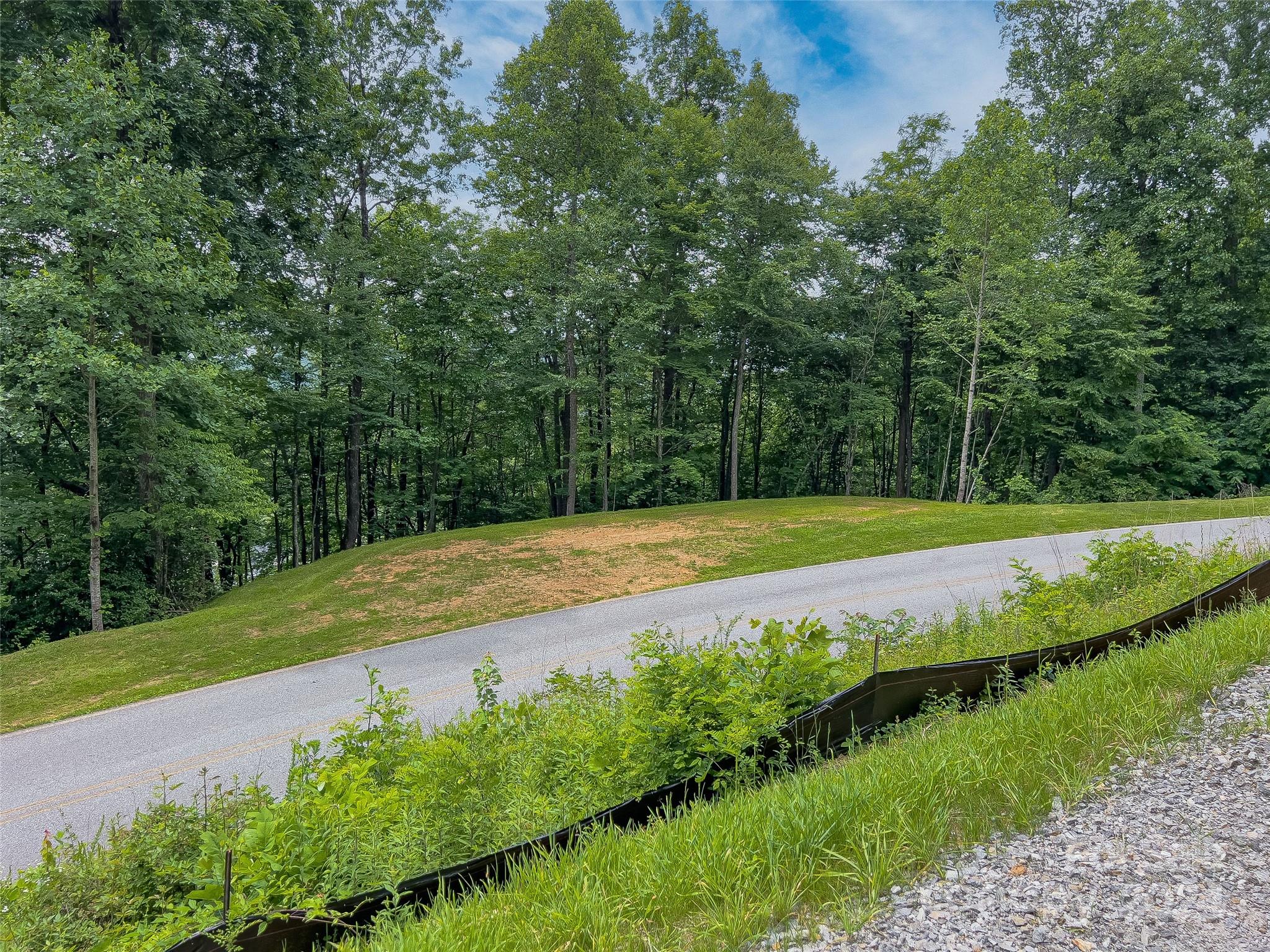 99999 Cliffsridge Parkway Property Photo 12