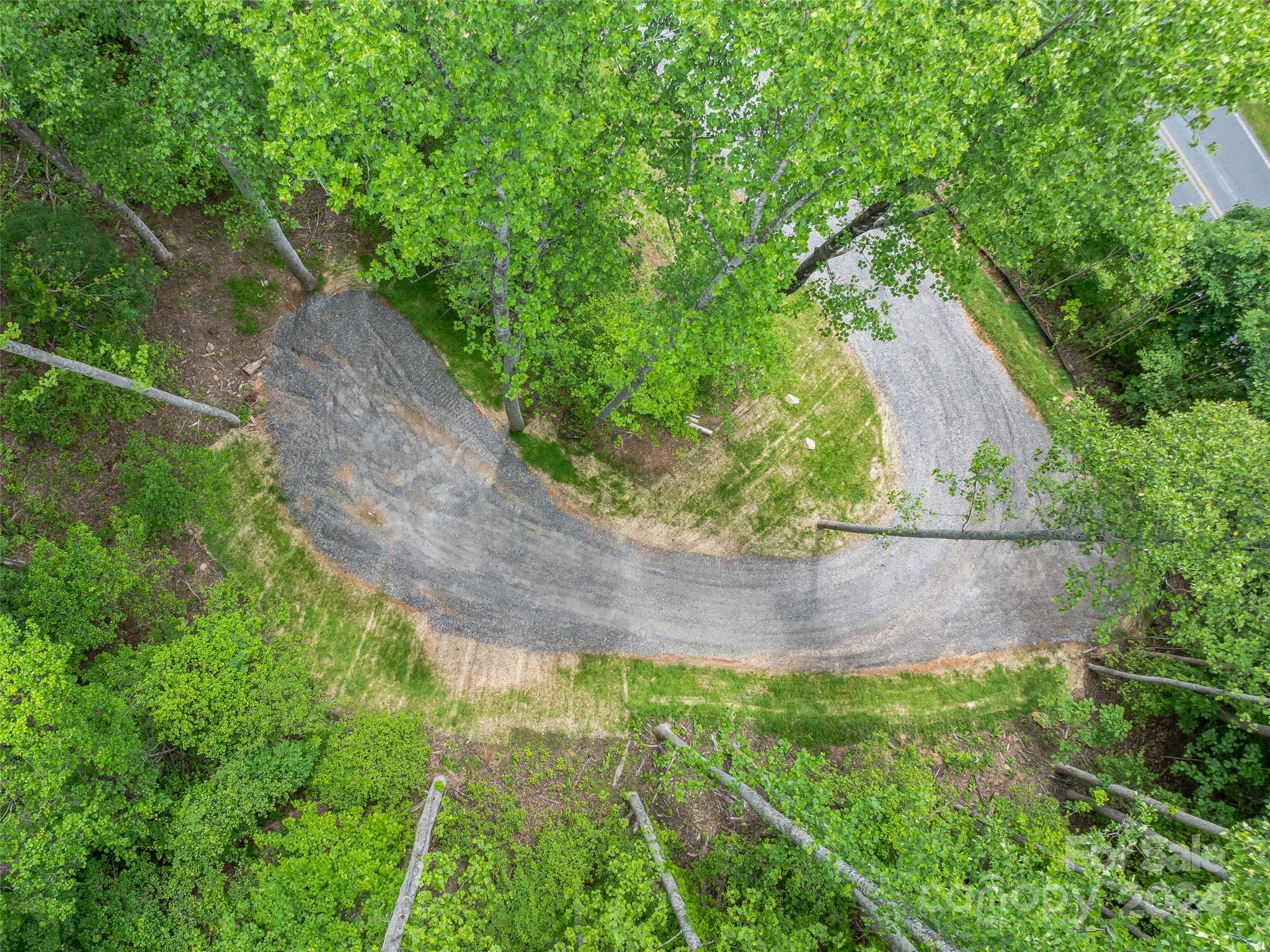 99999 Cliffsridge Parkway Property Photo 16