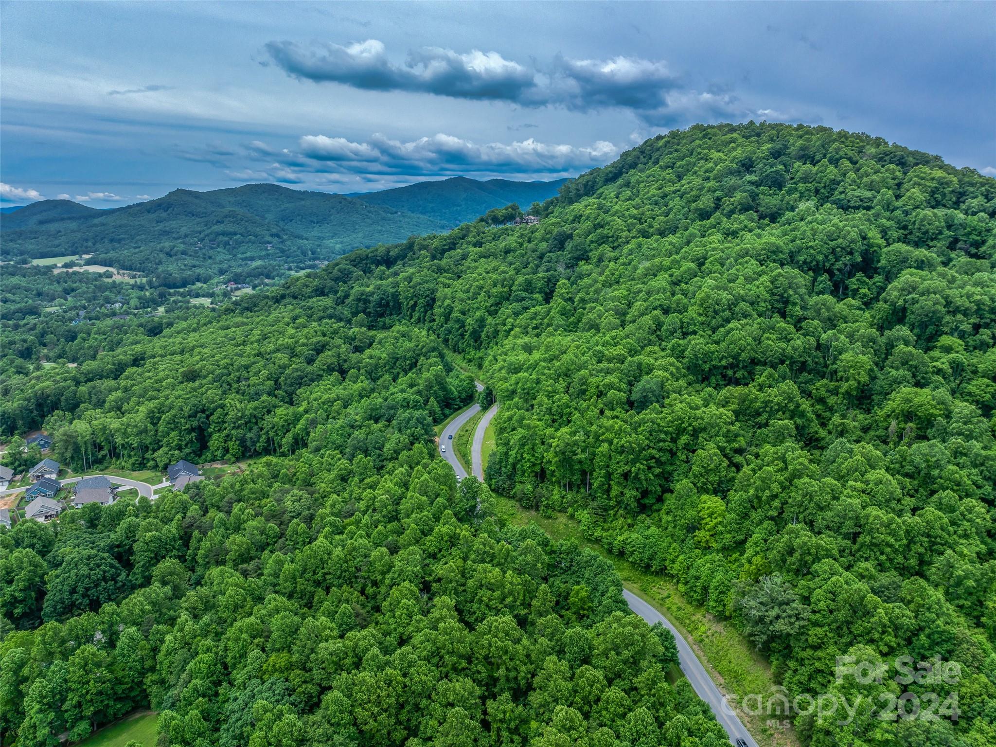 99999 Cliffsridge Parkway Property Photo 17