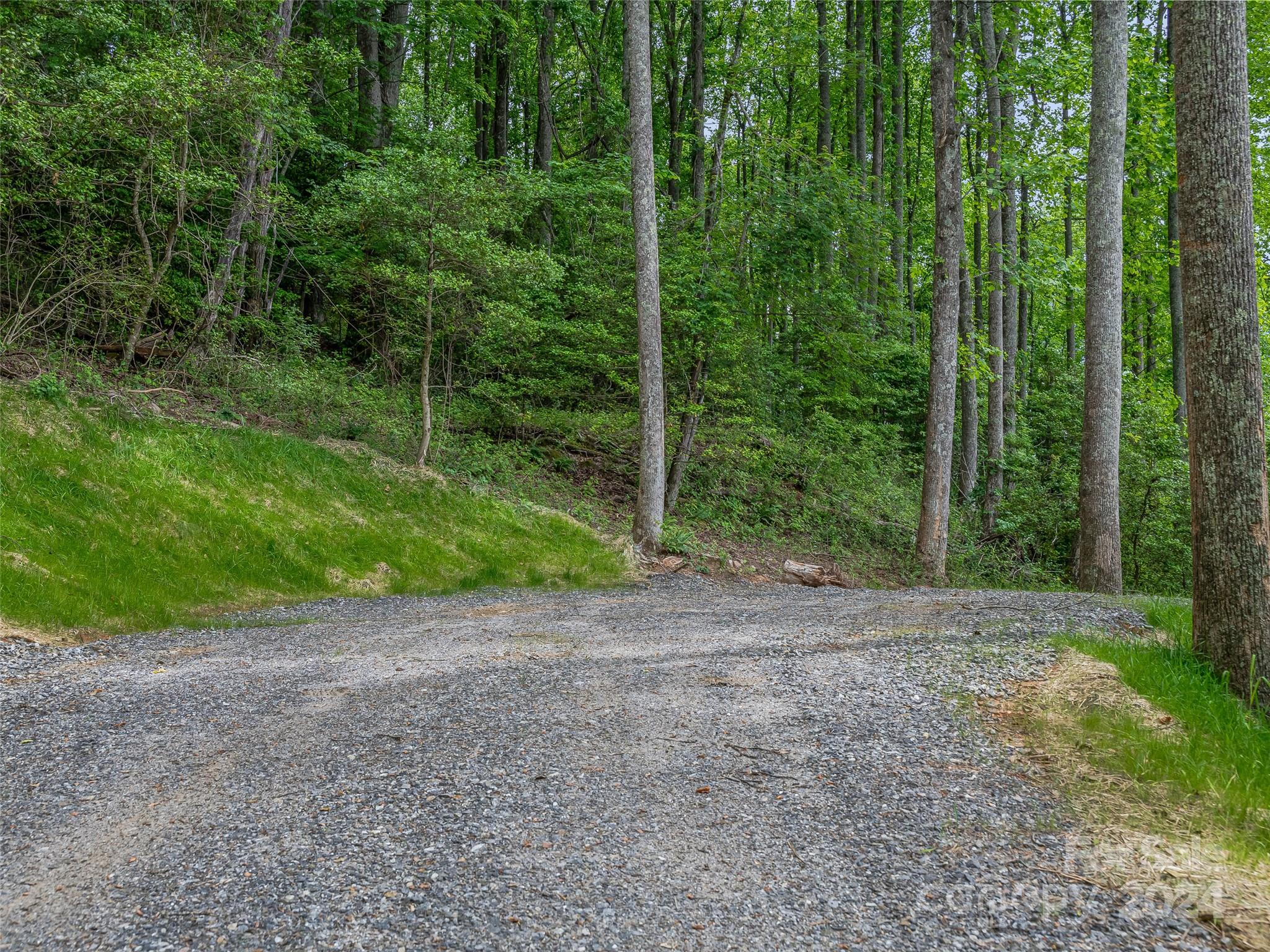 99999 Cliffsridge Parkway Property Photo 20