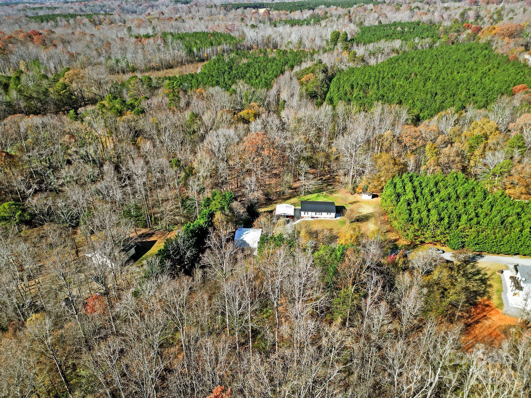 1219 Neely Smith Lane Property Photo 4