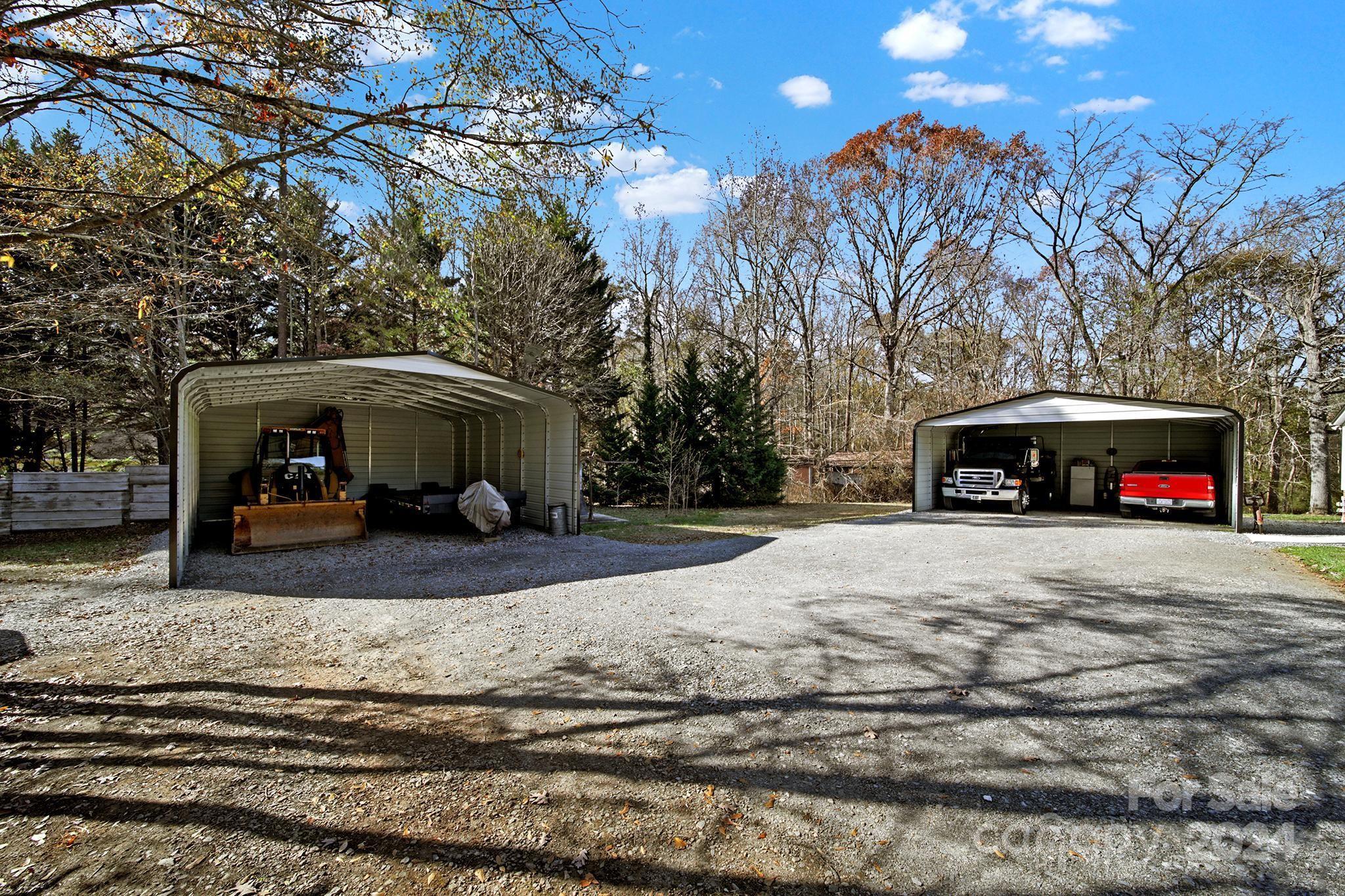 1219 Neely Smith Lane Property Photo 5