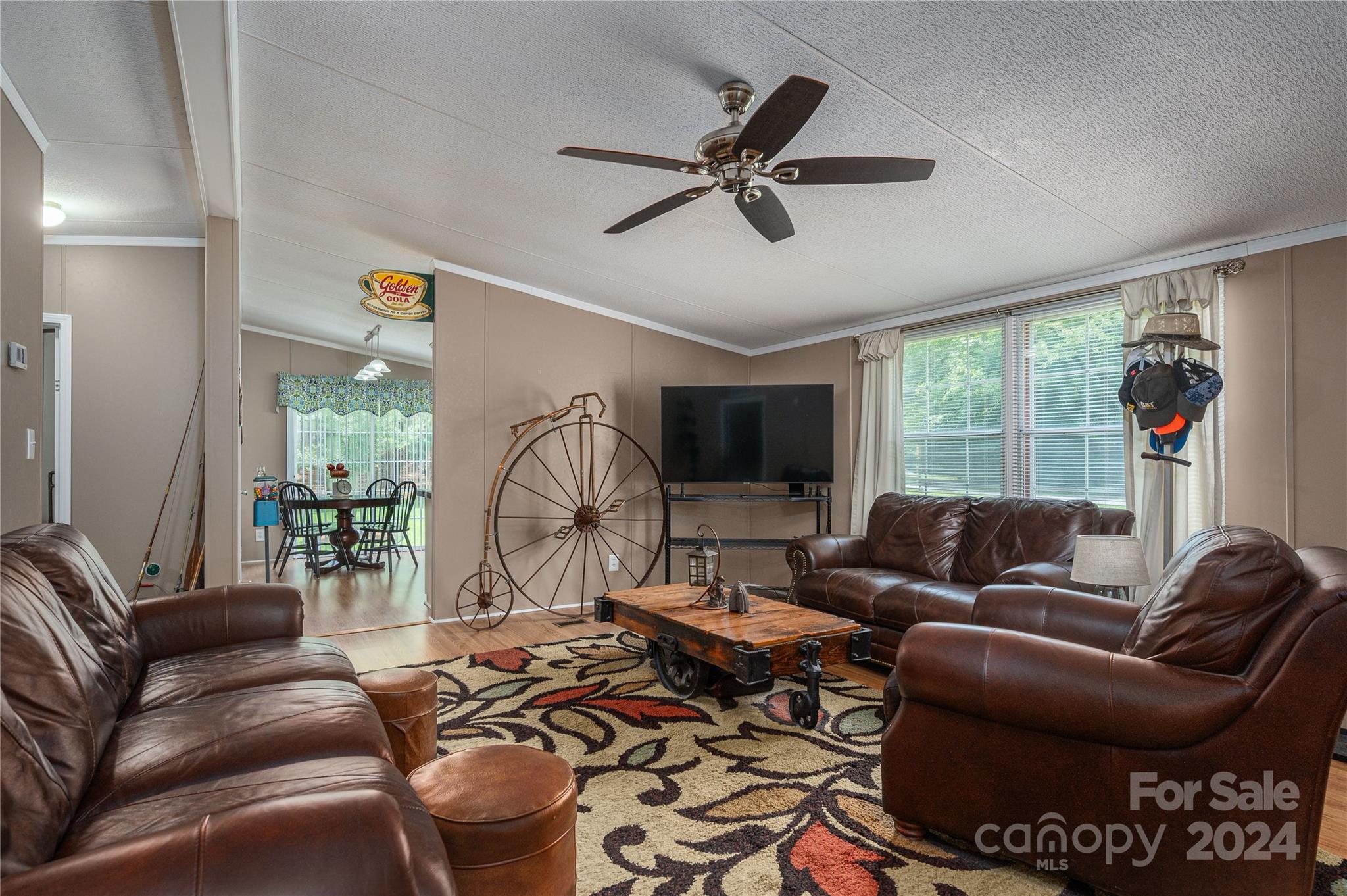 1219 Neely Smith Lane Property Photo 6