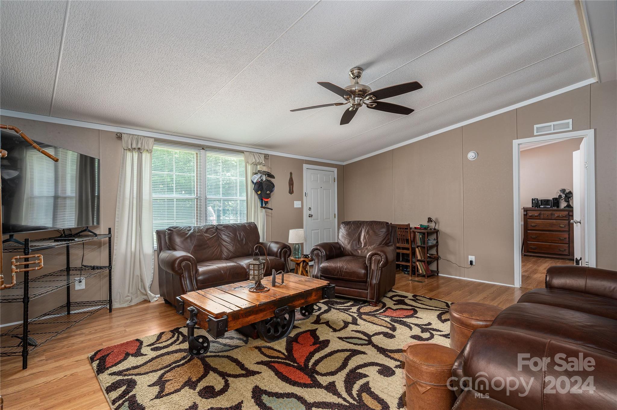 1219 Neely Smith Lane Property Photo 7