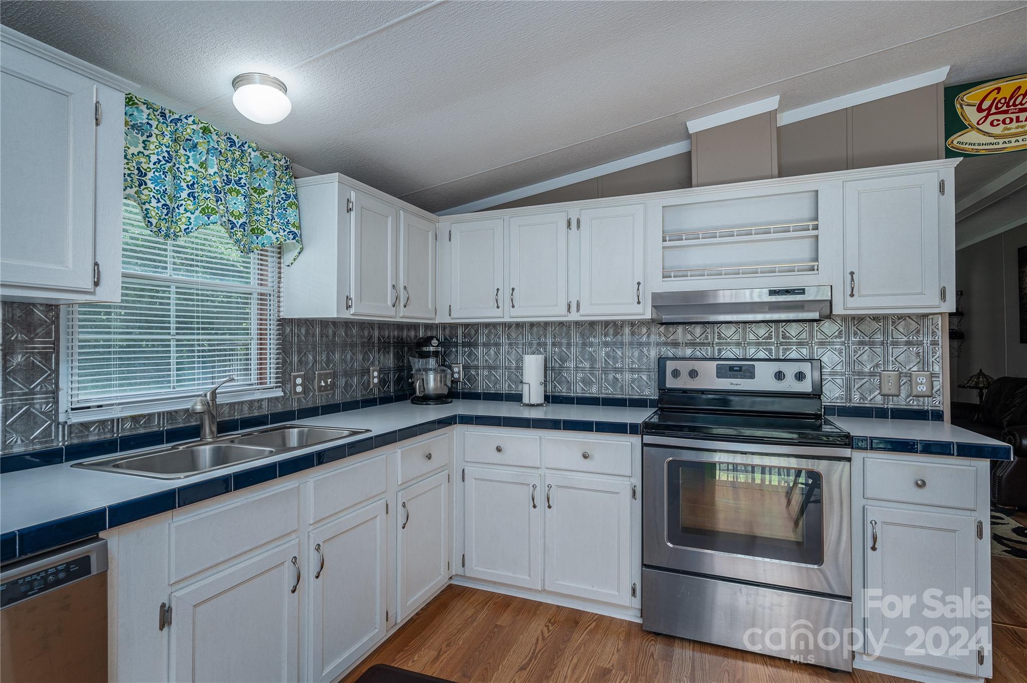 1219 Neely Smith Lane Property Photo 8