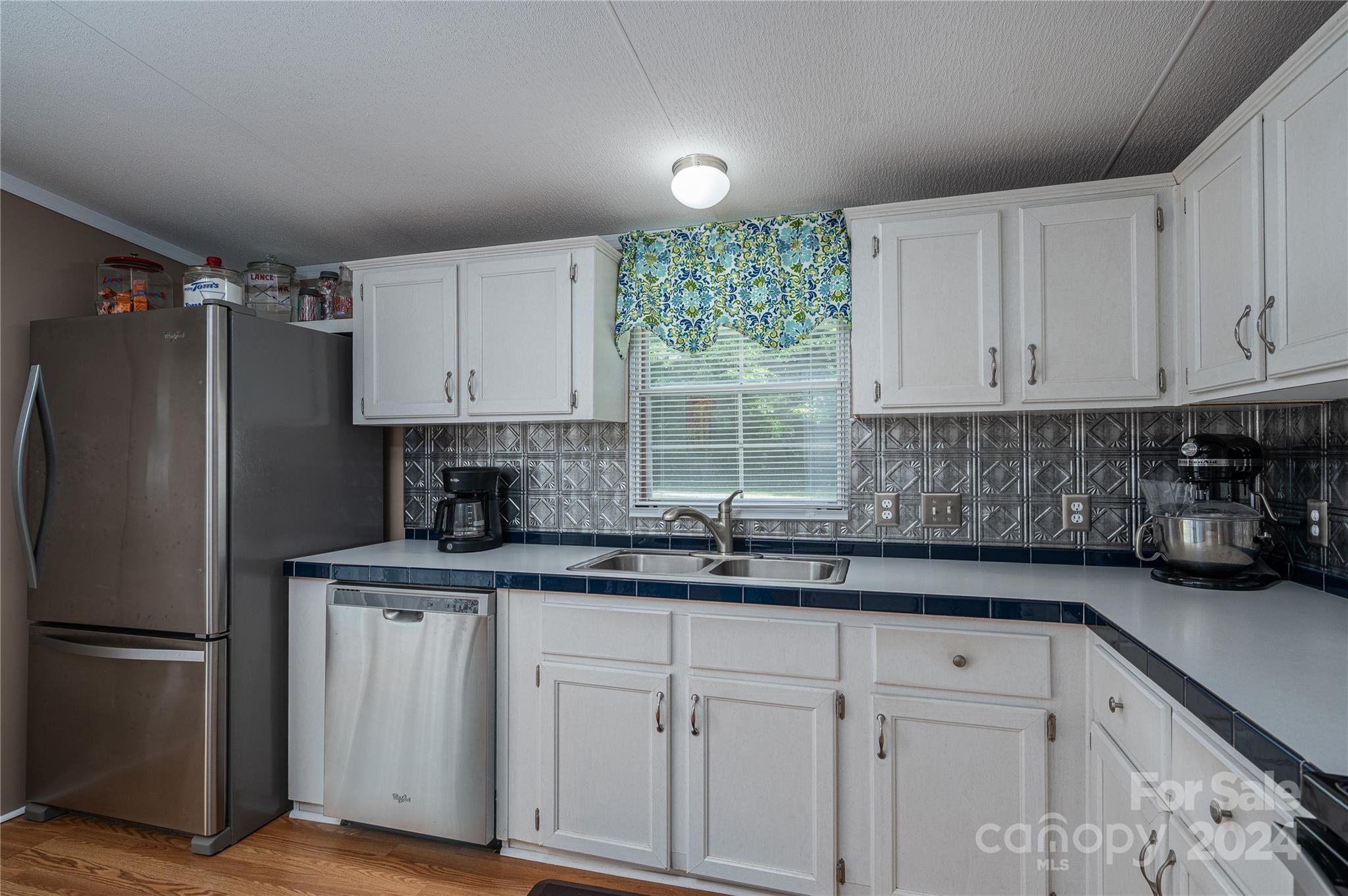 1219 Neely Smith Lane Property Photo 9