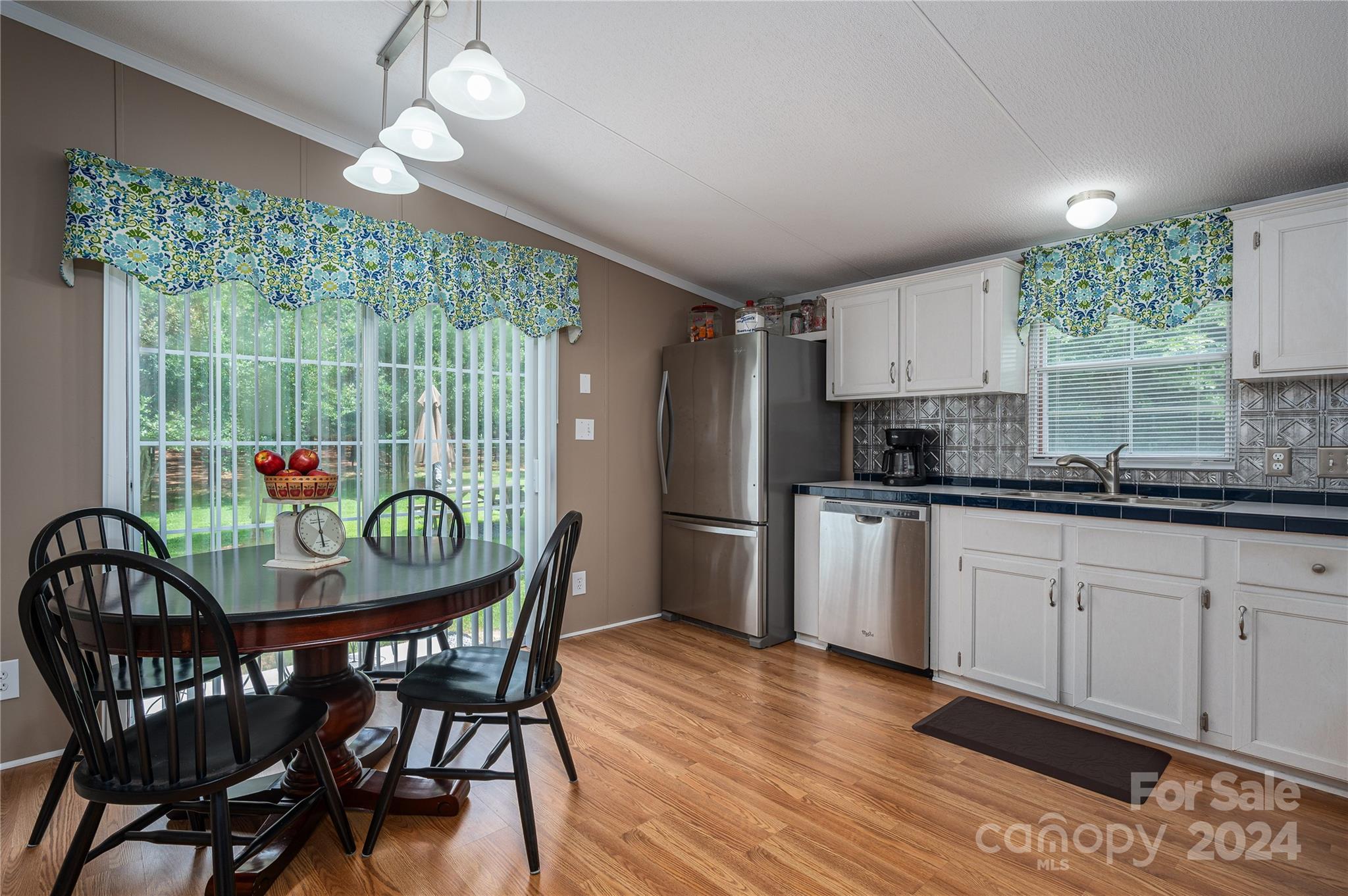 1219 Neely Smith Lane Property Photo 10