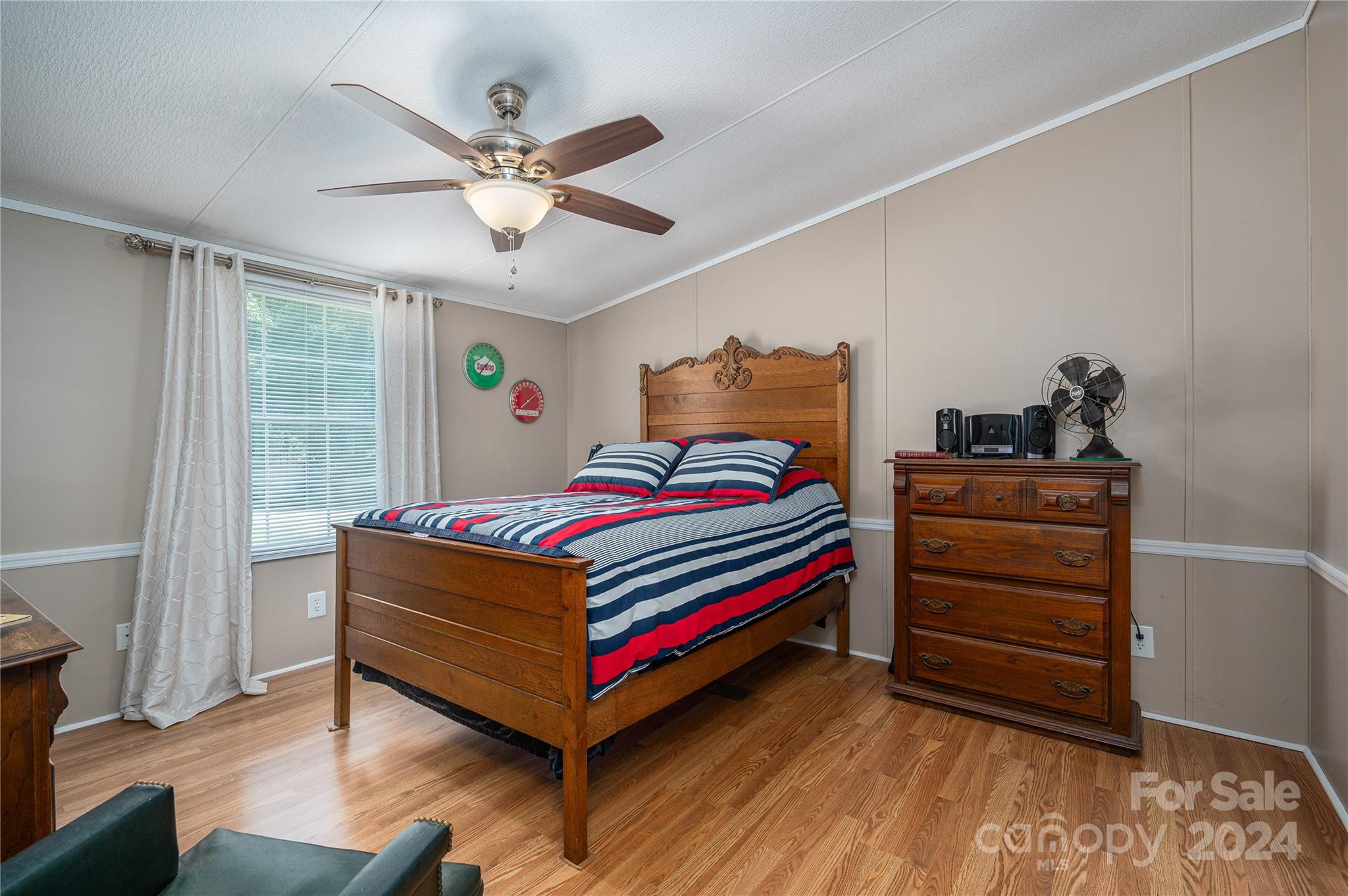 1219 Neely Smith Lane Property Photo 11