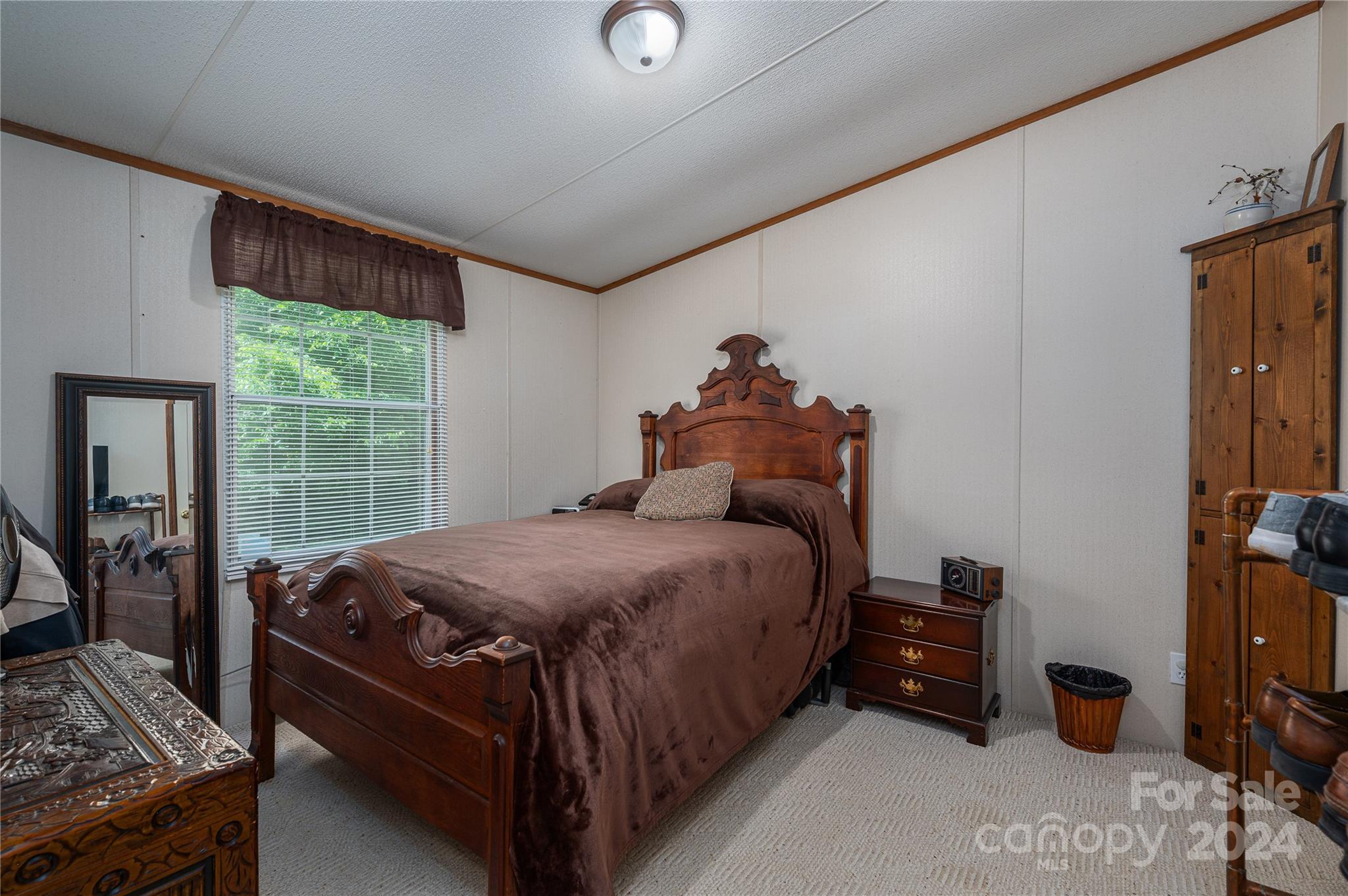 1219 Neely Smith Lane Property Photo 14